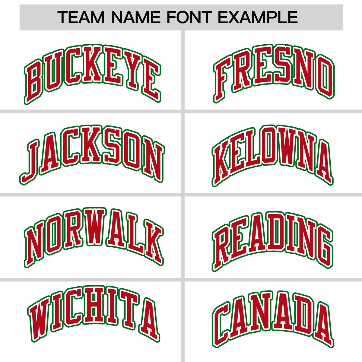 Custom Hockey Hoodie Jersey White Kelly Green Classic Style Add Name,Number &amp; Logo
