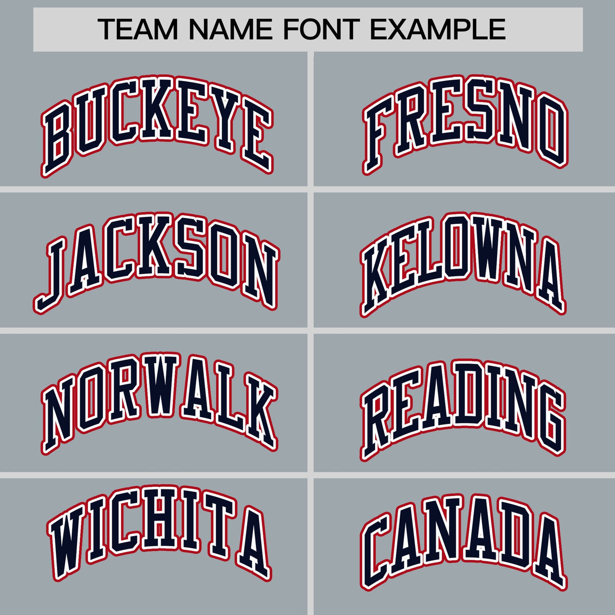 Custom Hockey Hoodie Jersey Silver Navy Classic Style Add Name,Number &amp; Logo