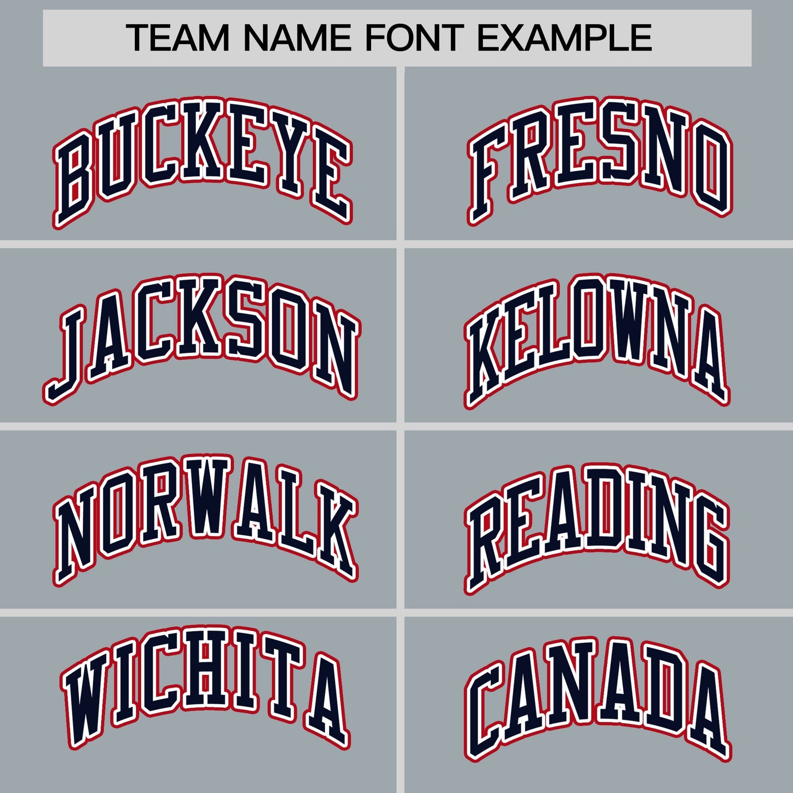 Custom Hockey Hoodie Jersey Silver Navy Classic Style Add Name,Number & Logo