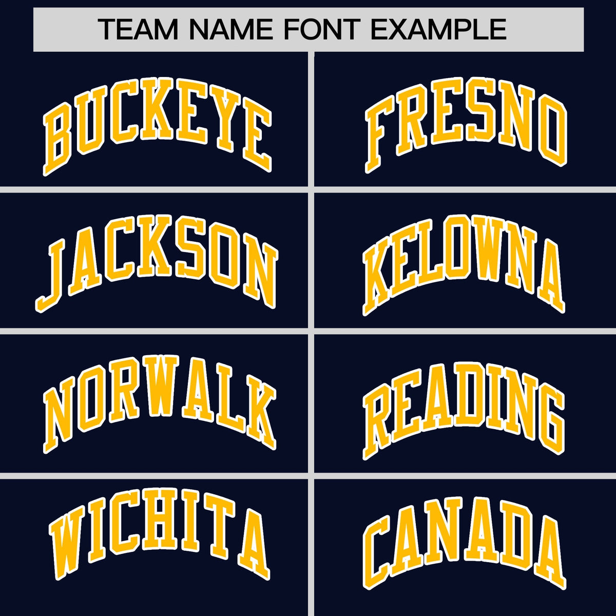 Custom Hockey Hoodie Jersey Navy White Classic Style Add Name,Number &amp; Logo