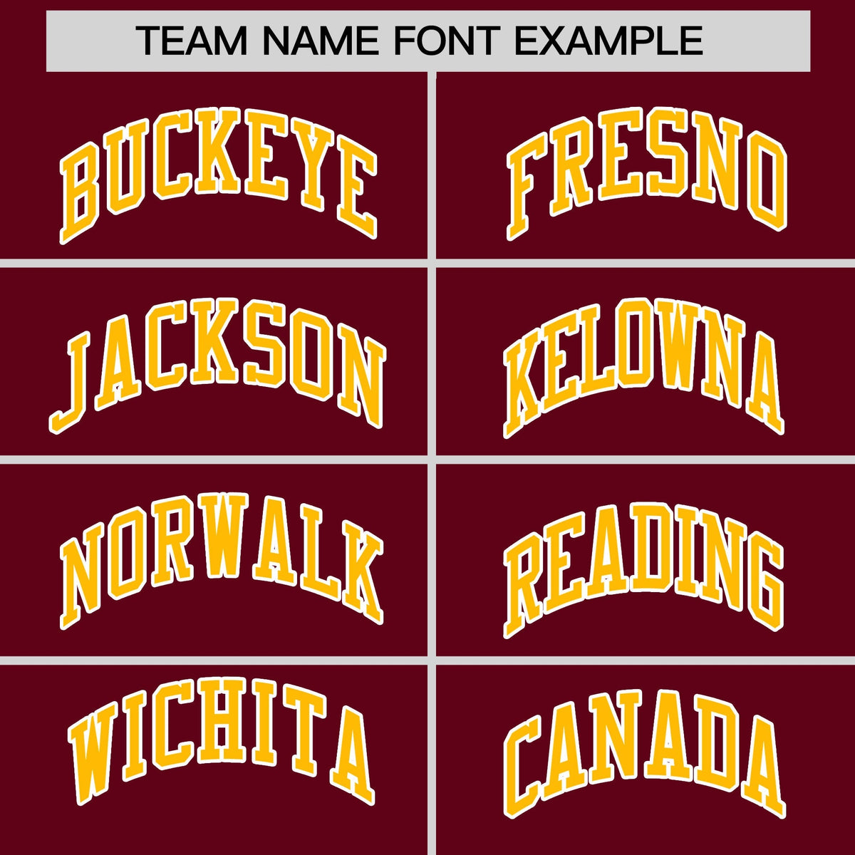 Custom Hockey Hoodie Jersey Crimson Gold Classic Style Add Name,Number &amp; Logo