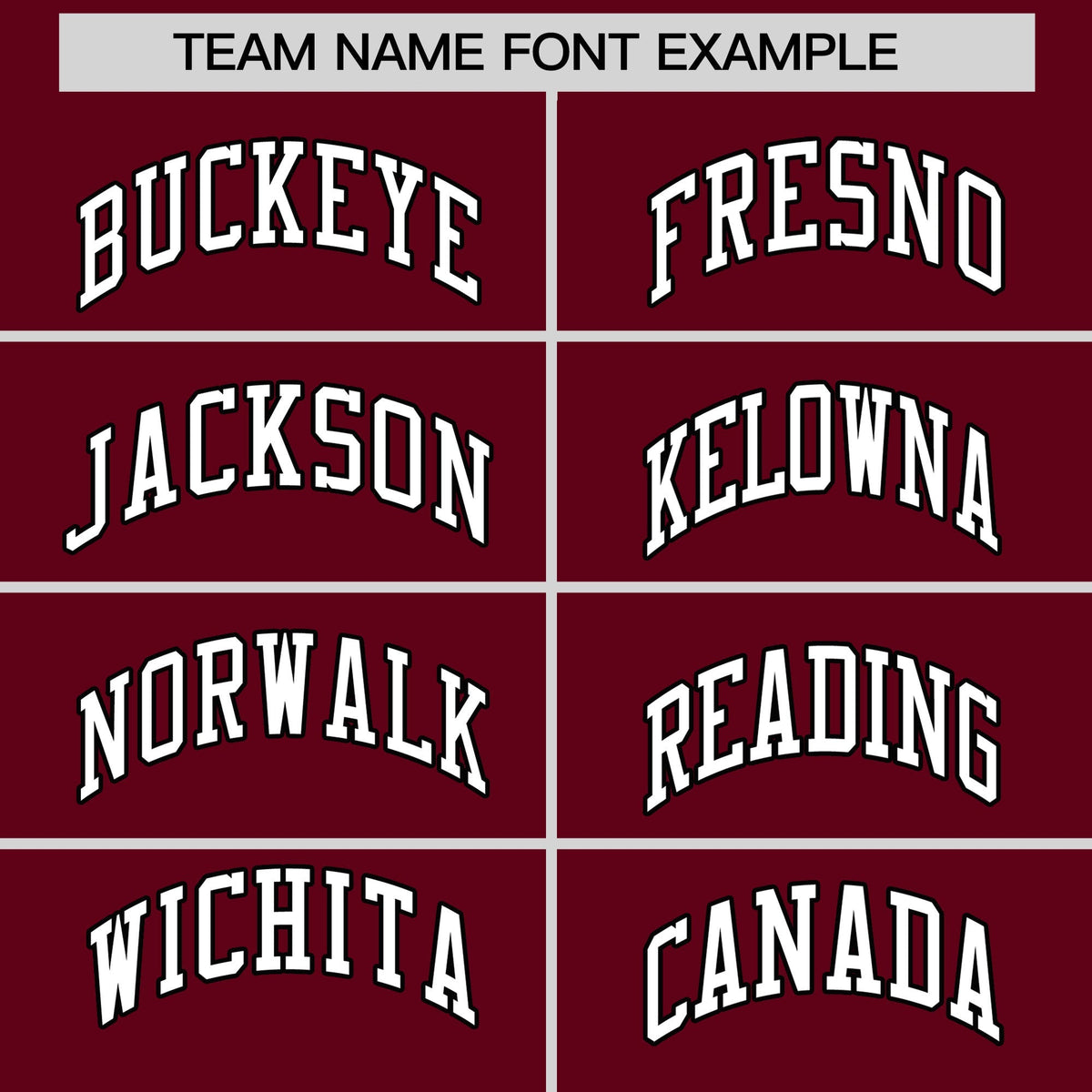 Custom Hockey Hoodie Jersey Crimson Black Classic Style Add Name,Number &amp; Logo