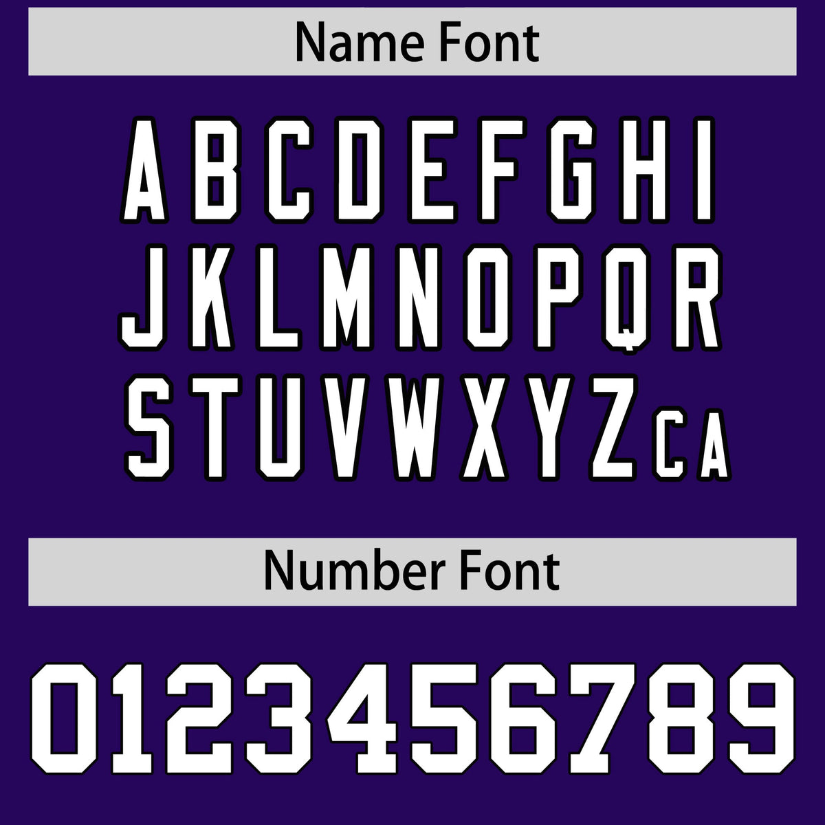 Custom Hockey Hoodie Jersey Purple Black Classic Style Add Name,Number &amp; Logo