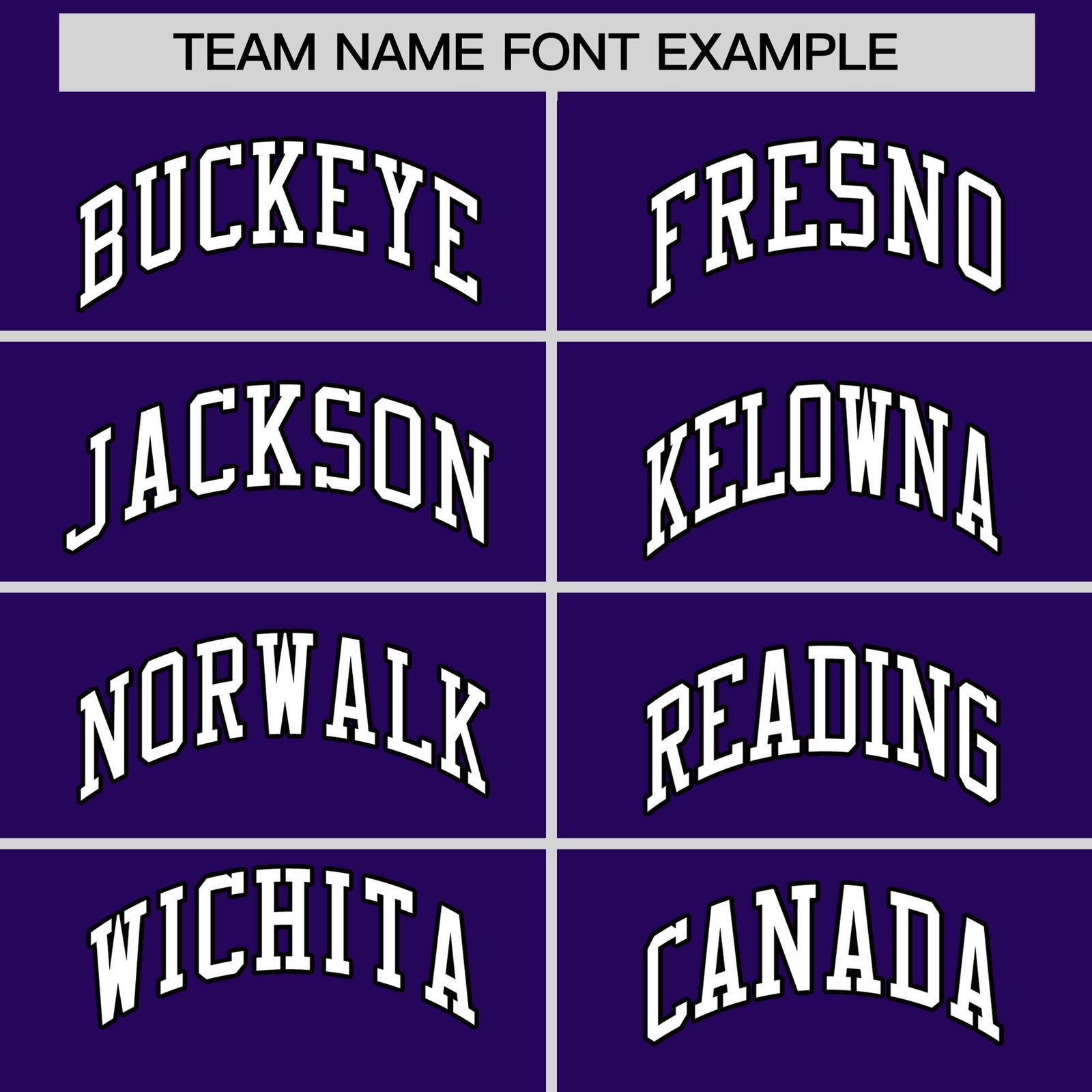 Custom Hockey Hoodie Jersey Purple Black Classic Style Add Name,Number & Logo