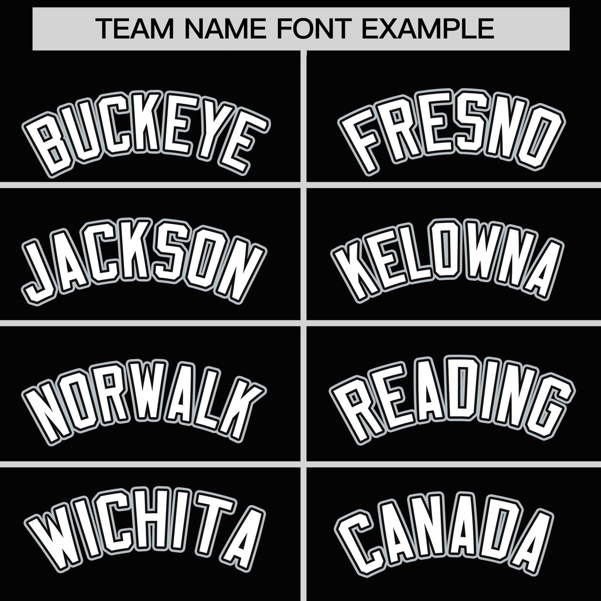 Custom Hockey Hoodie Jersey Black Silver Classic Style for Men&amp;Youth