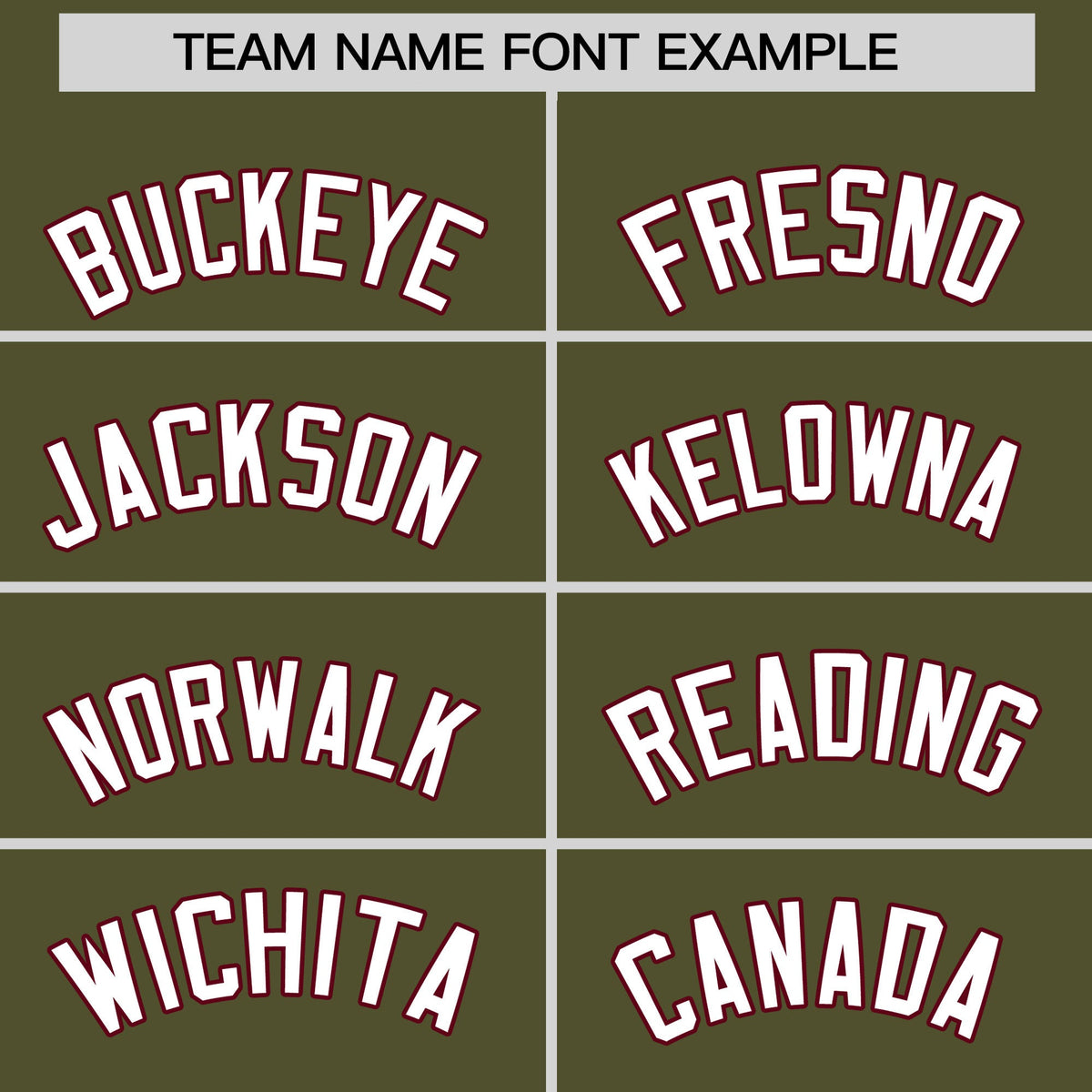 Custom Hockey Hoodie Jersey Olive Crimson Classic Style Add Name,Number &amp; Logo