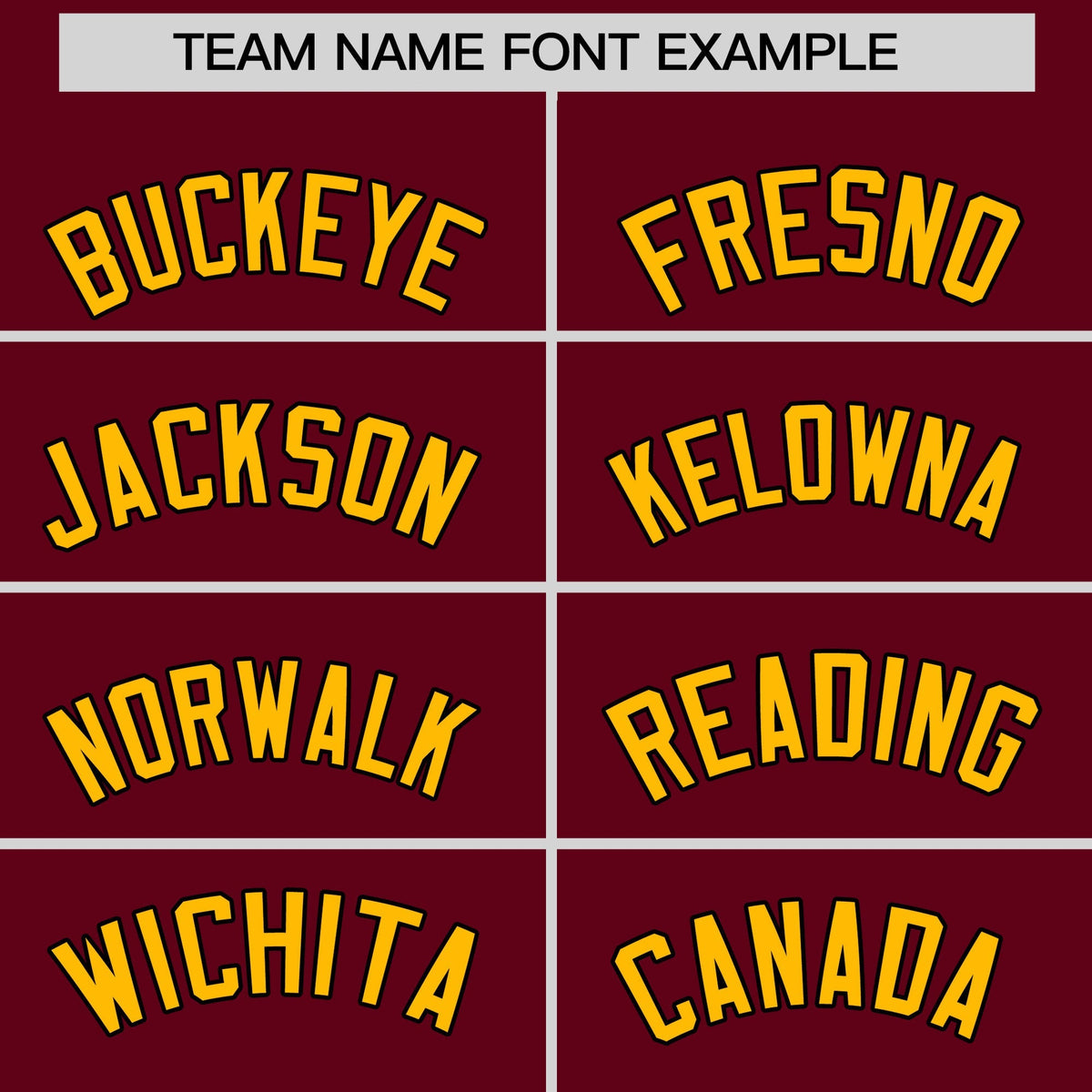 Custom Hockey Hoodie Jersey Crimson Black Classic Style Add Name,Number &amp; Logo