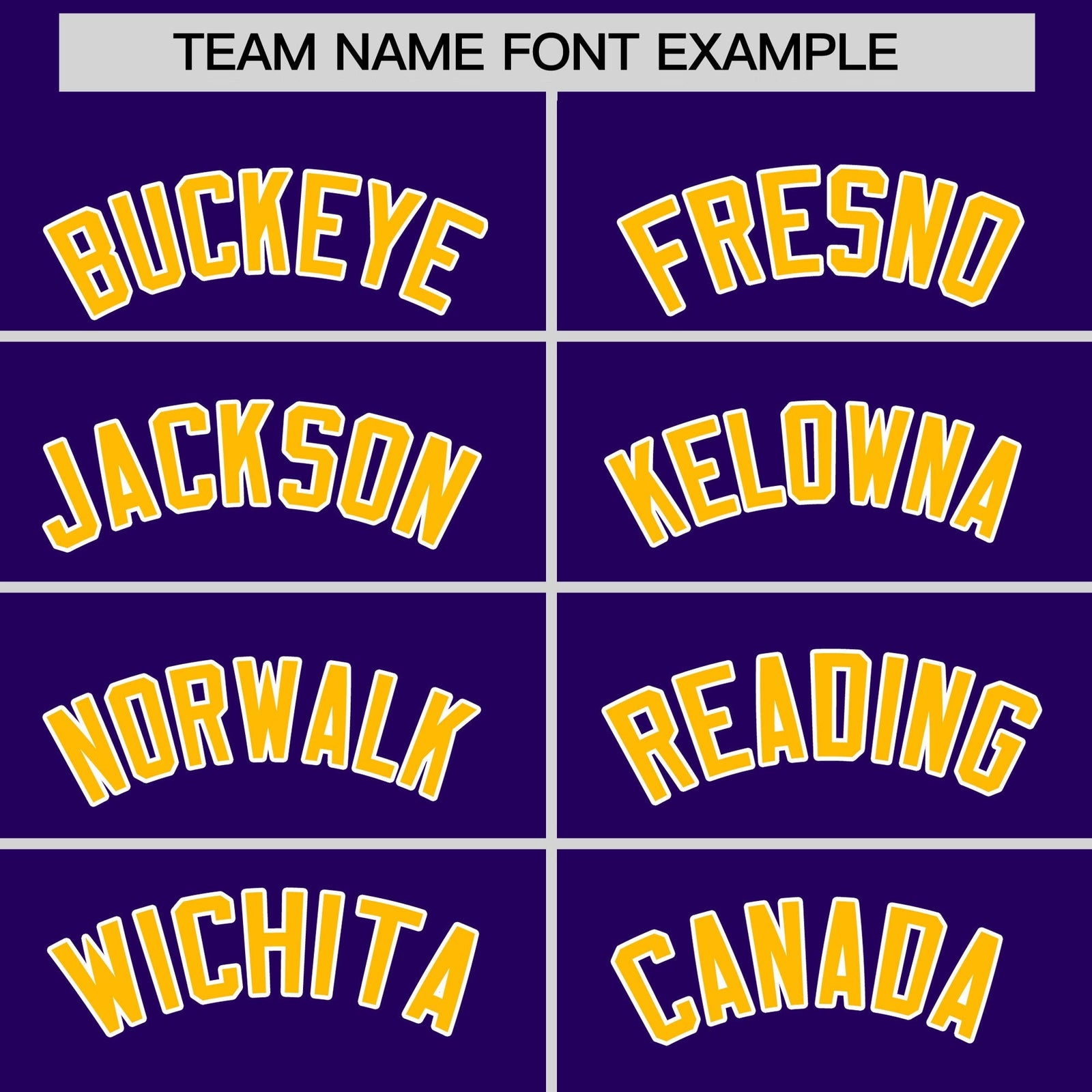 Custom Hockey Hoodie Jersey Purple Black Classic Style for Men&Youth