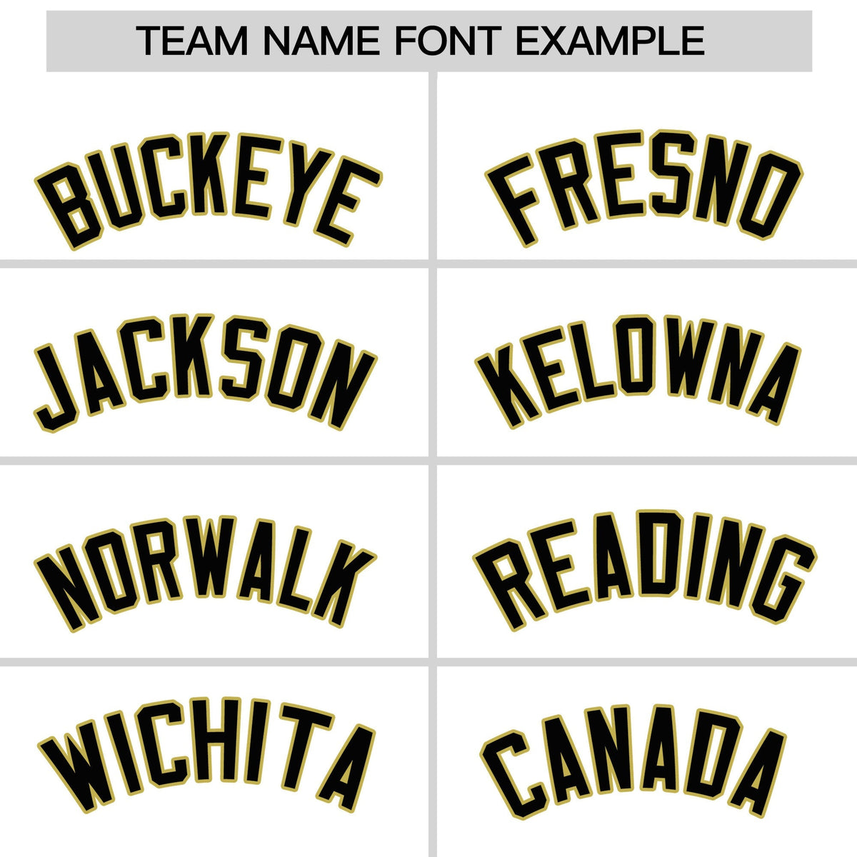 Custom Hockey Hoodie Jersey White Old Gold Classic Style Add Name,Number &amp; Logo