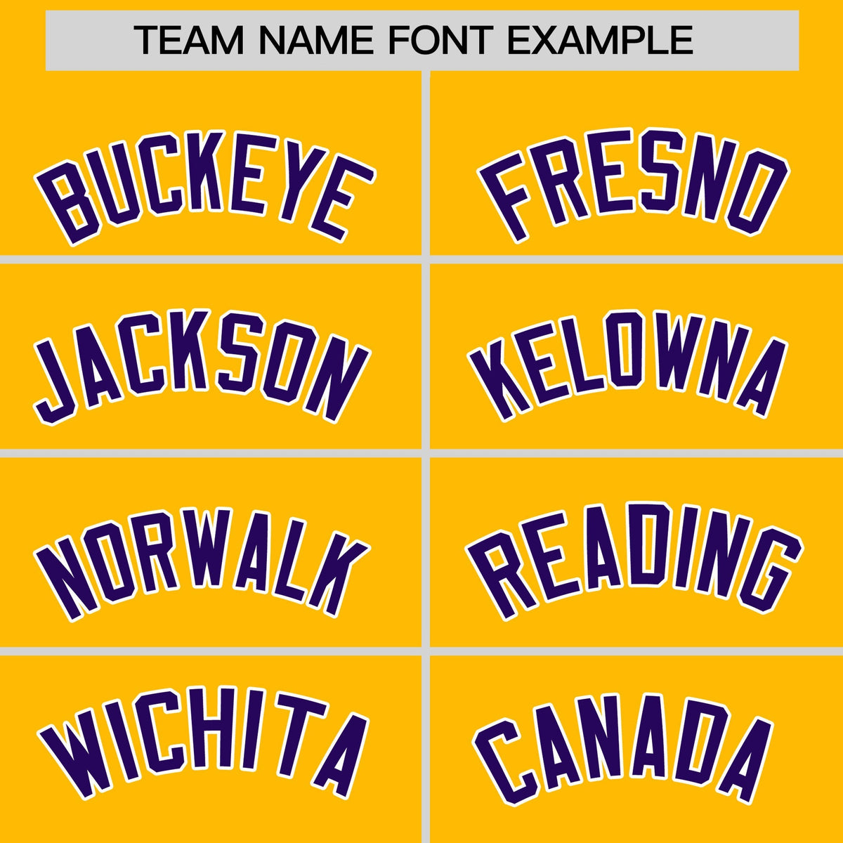 Custom Hockey Hoodie Jersey Gold Purple Classic Style Add Name,Number &amp; Logo