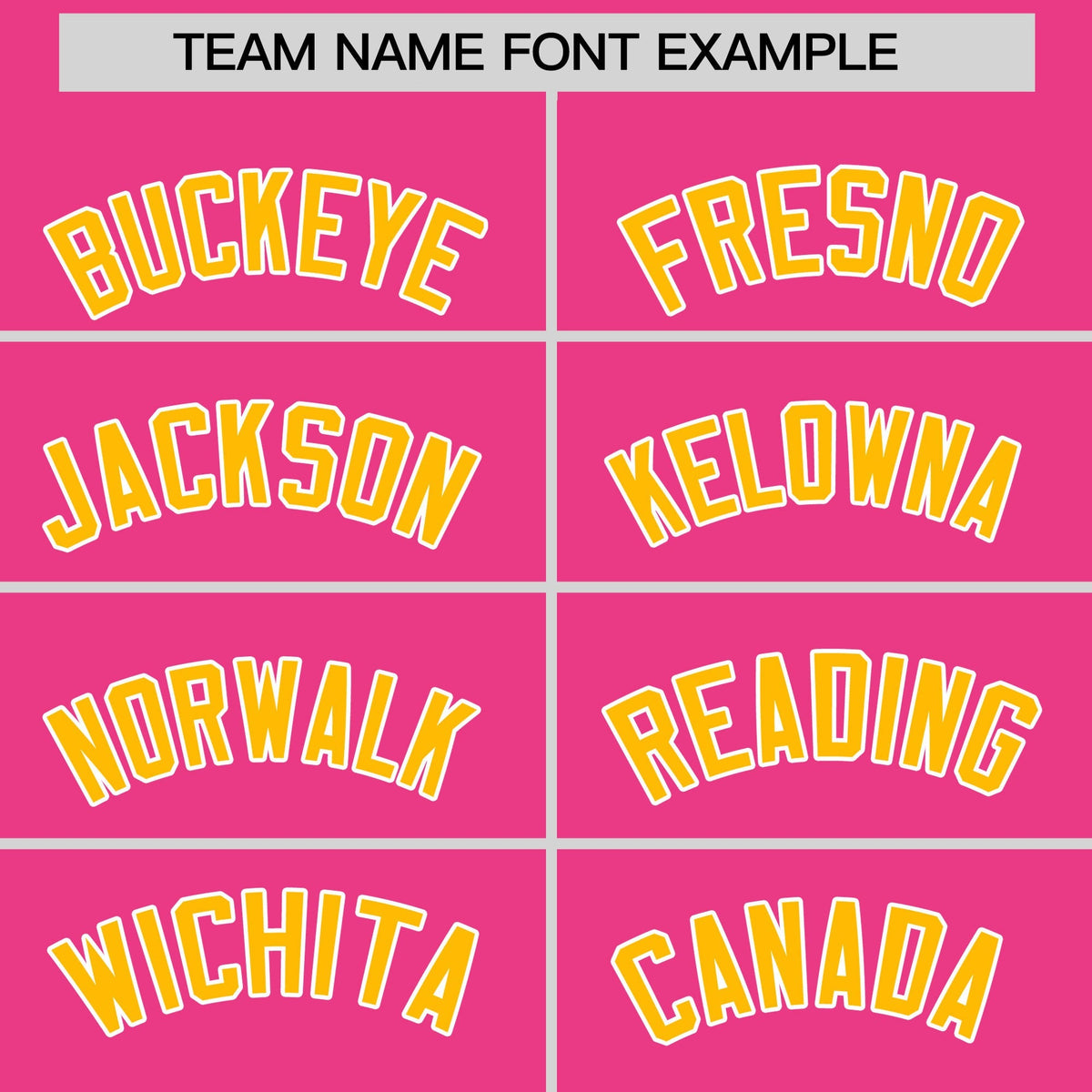 Custom Hockey Hoodie Jersey Pink Gold Classic Style Add Name,Number &amp; Logo