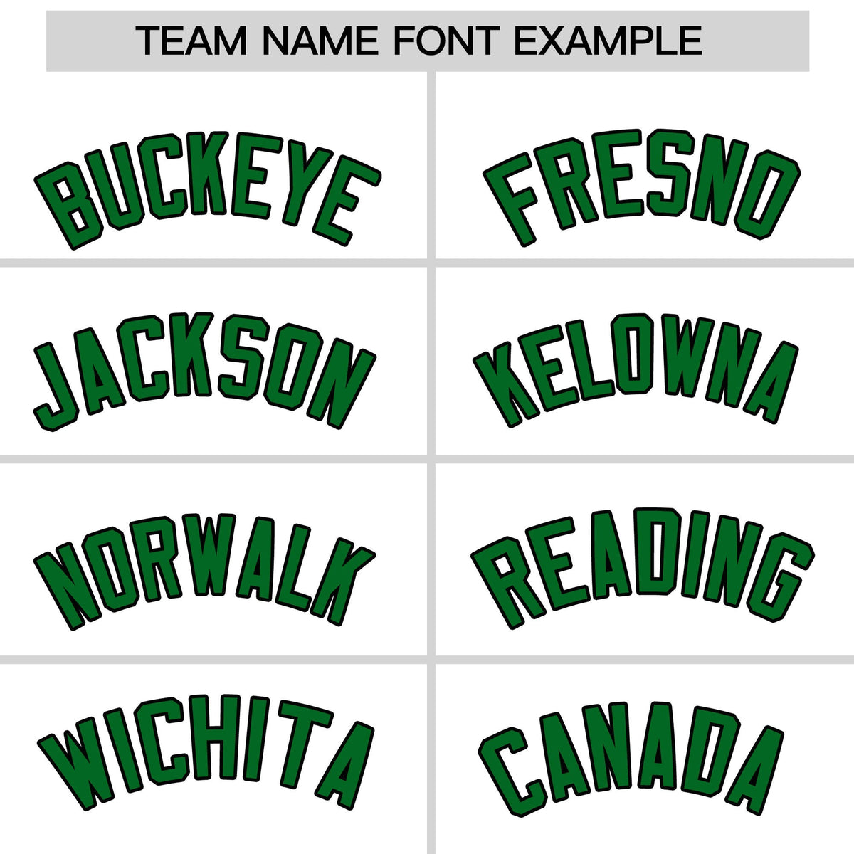 Custom Hockey Hoodie Jersey White Kelly Green Classic Style Add Name,Number &amp; Logo