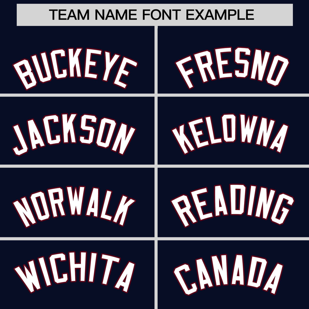 Custom Hockey Hoodie Jersey Navy Crimson Classic Style Add Name,Number &amp; Logo