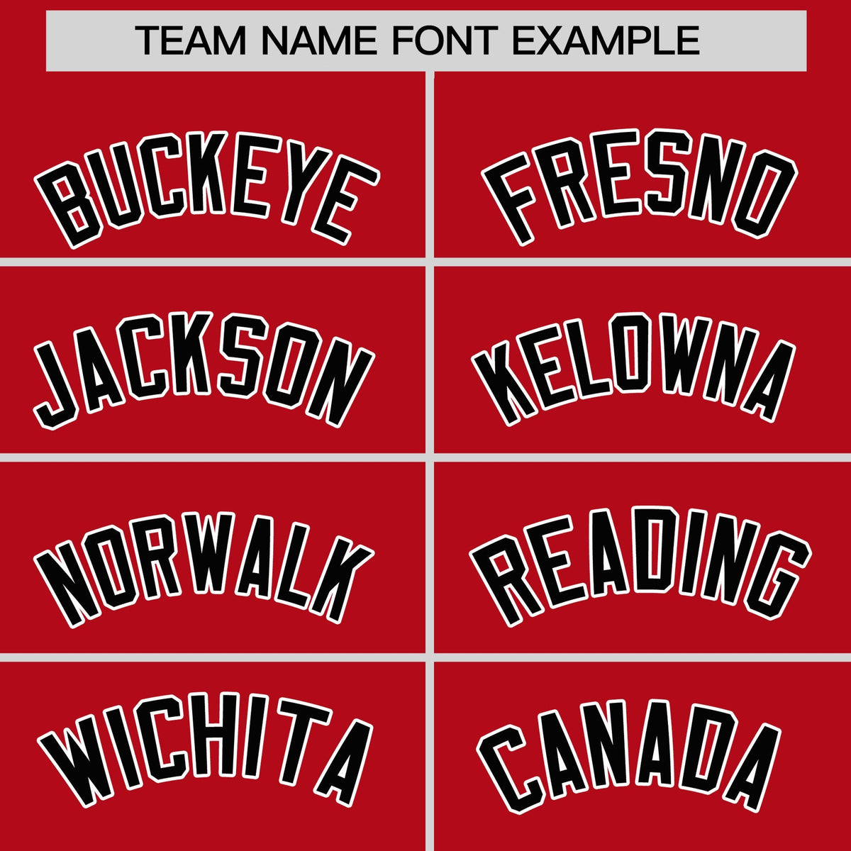 Custom Hockey Hoodie Jersey Red Black Classic Style Add Name,Number &amp; Logo