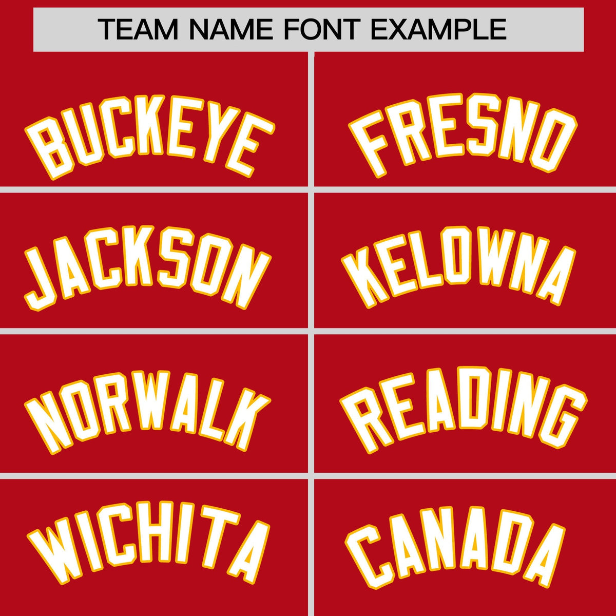 Custom Hockey Hoodie Jersey Red White Classic Style for Men&amp;Youth