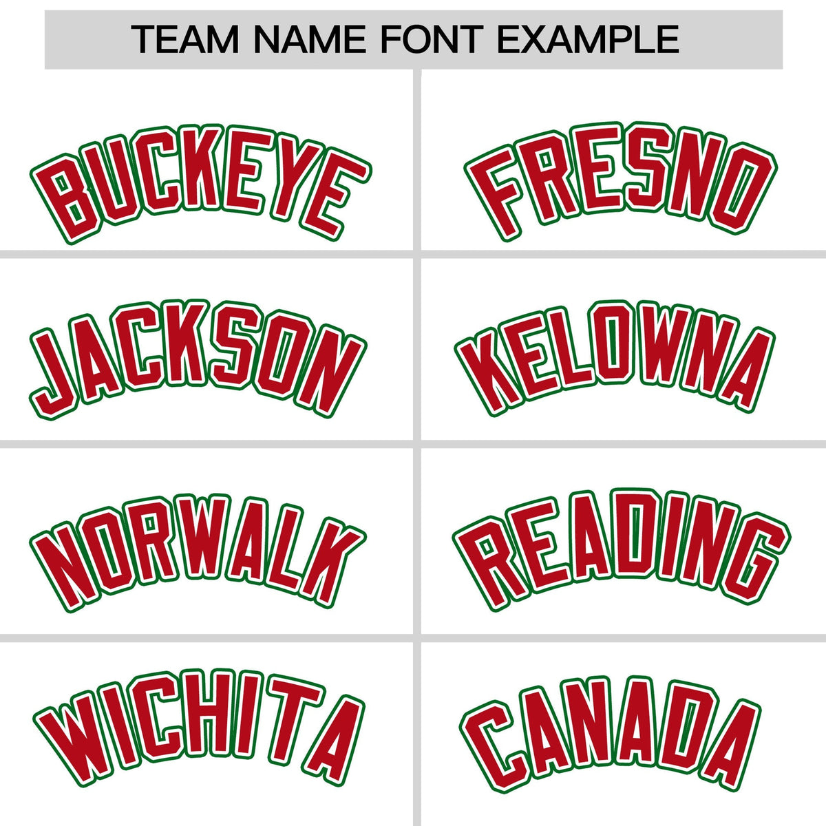Custom Hockey Hoodie Jersey White Kelly Green Classic Style Add Name,Number &amp; Logo