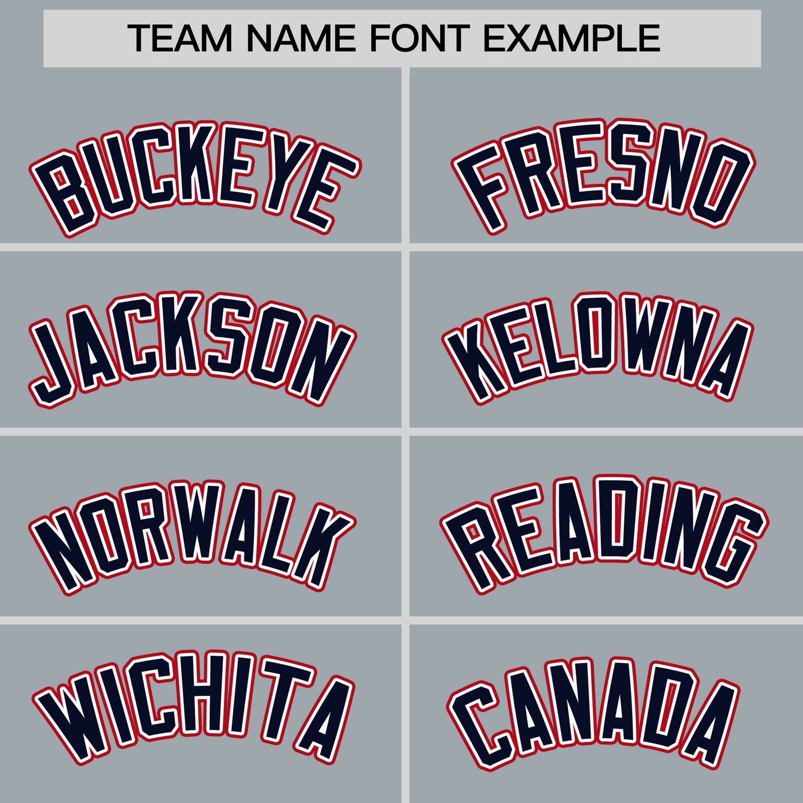 Custom Hockey Hoodie Jersey Silver Navy Classic Style Add Name,Number & Logo