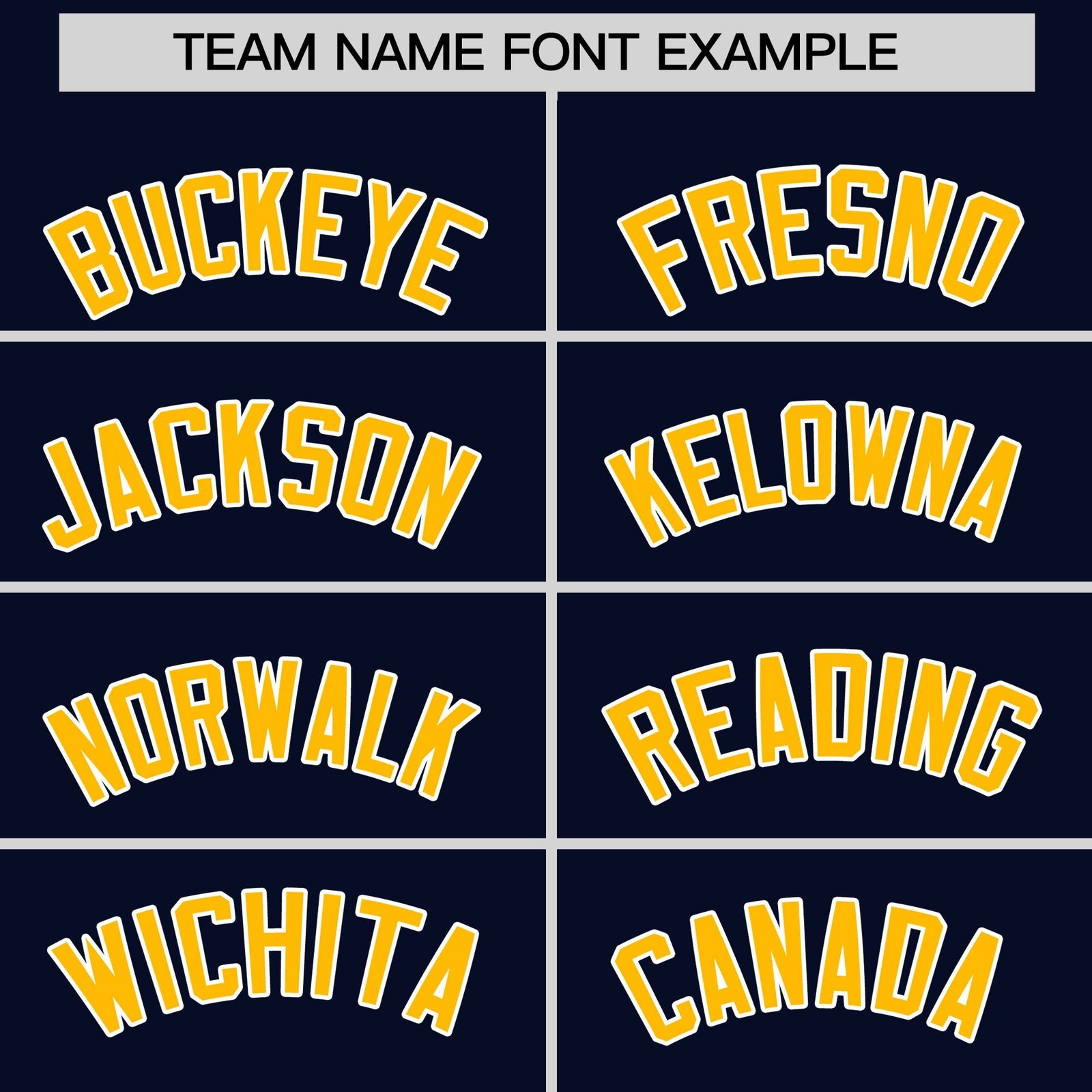Custom Hockey Hoodie Jersey Navy White Classic Style Add Name,Number & Logo