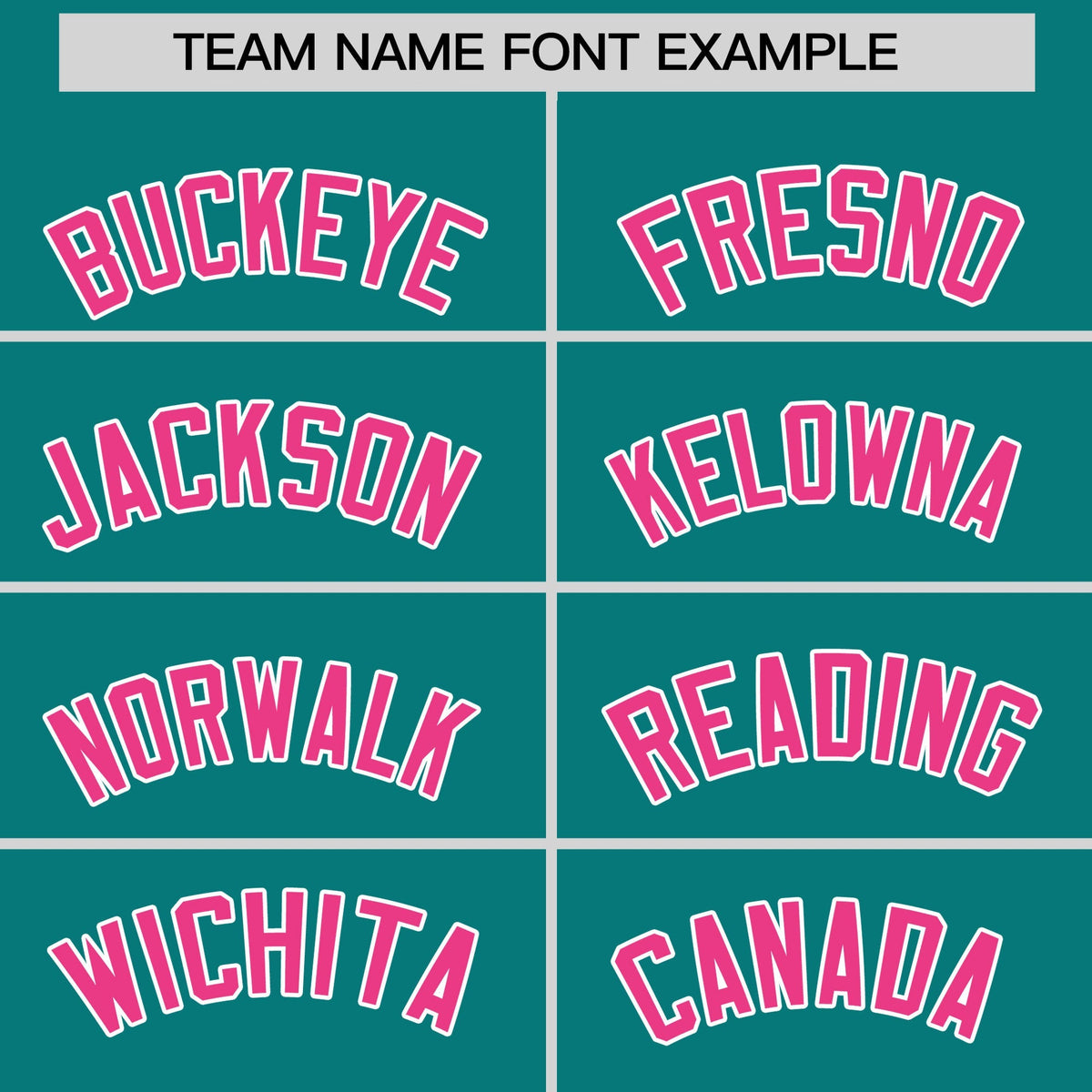Custom Hockey Hoodie Jersey Teal Pink Classic Style for Men&amp;Youth