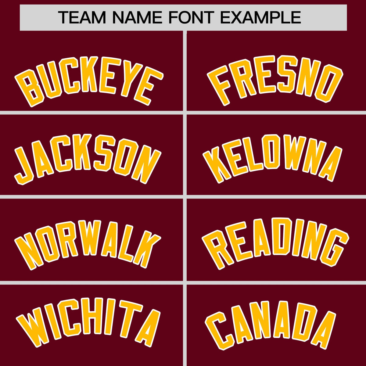 Custom Hockey Hoodie Jersey Crimson Gold Classic Style Add Name,Number &amp; Logo