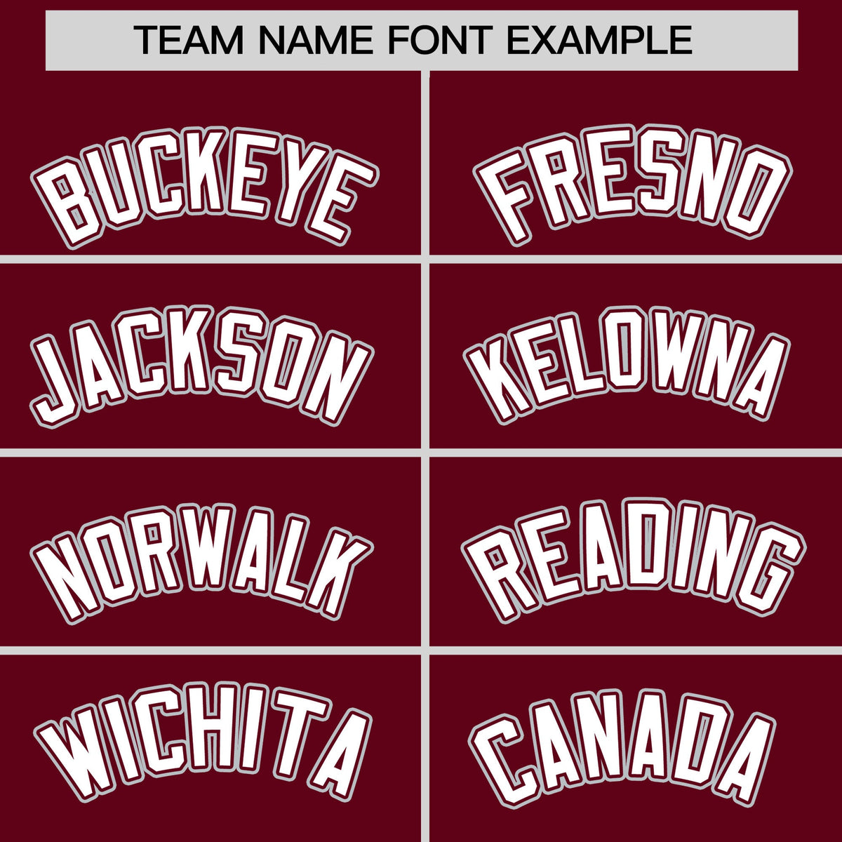 Custom Hockey Hoodie Jersey Crimson Silver Classic Style for Men&amp;Youth