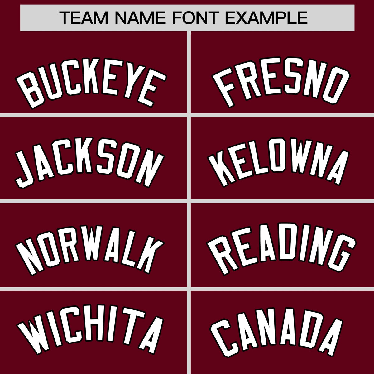 Custom Hockey Hoodie Jersey Crimson Black Classic Style Add Name,Number &amp; Logo