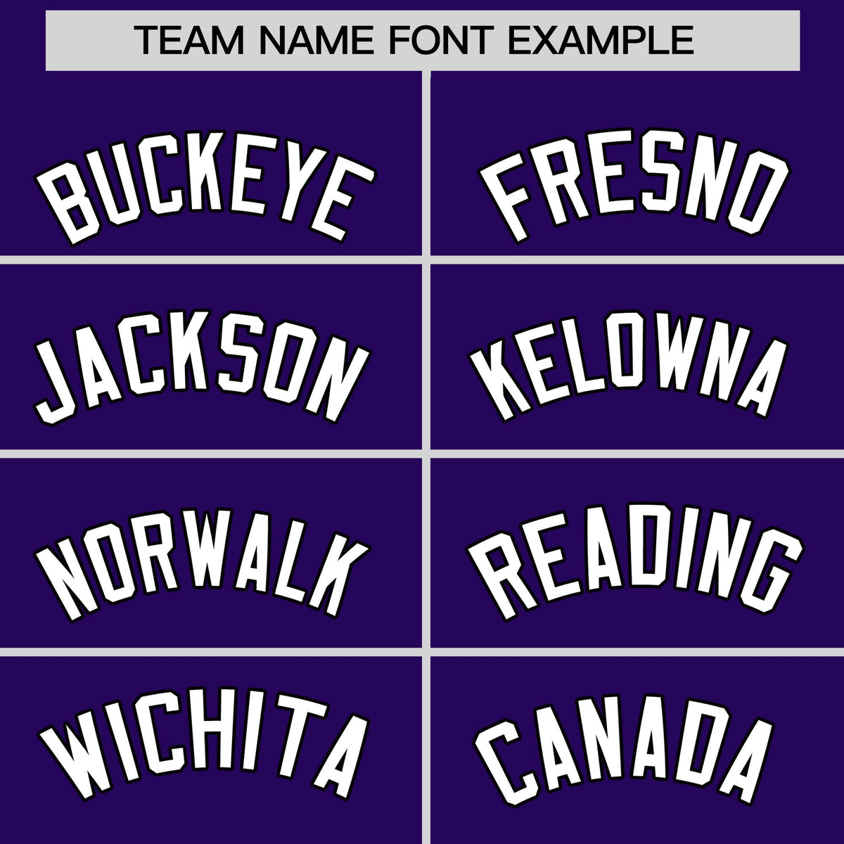 Custom Hockey Hoodie Jersey Purple Black Classic Style Add Name,Number &amp; Logo