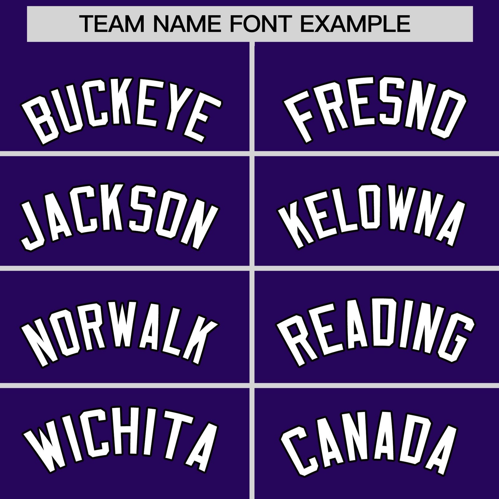 Custom Hockey Hoodie Jersey Purple Black Classic Style Add Name,Number & Logo