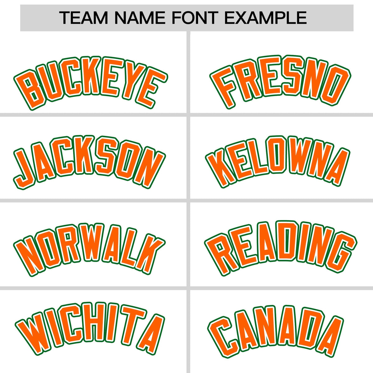 Custom Hockey Hoodie Jersey White Kelly Green Classic Style for Men&amp;Youth