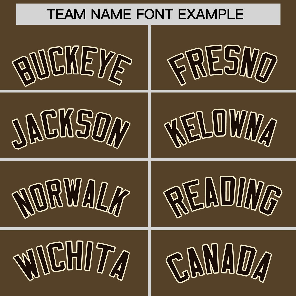 Custom Hockey Hoodie Jersey Light Brown Cream Classic Style Add Name,Number &amp; Logo
