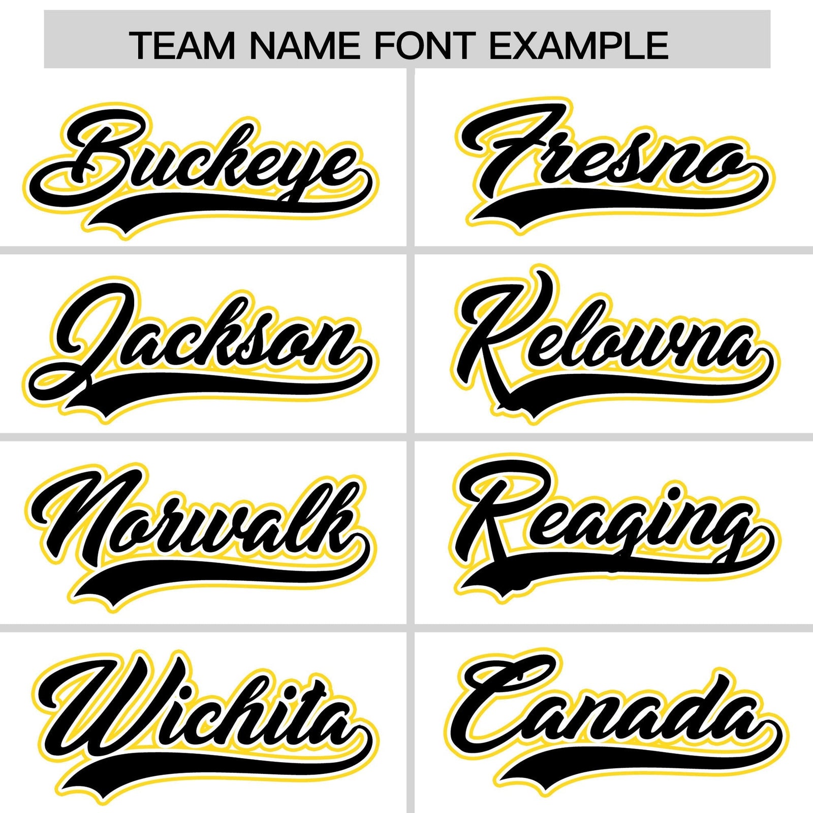 Custom White Black Gold Star Series Personalization Lace-Up Neck Hockey Jersey| KXKSHOP