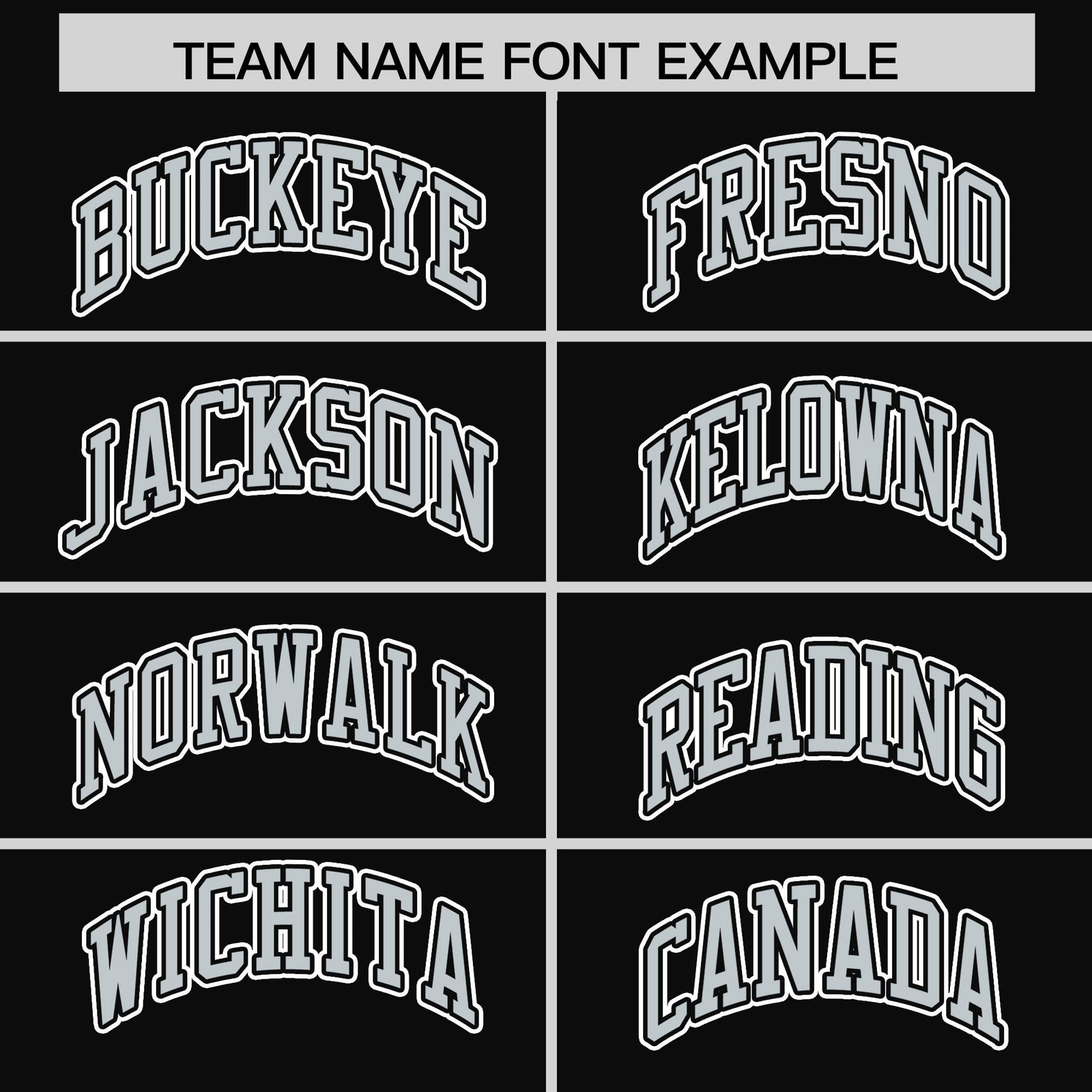 Custom Black Silver White Star Series Personalization Lace-Up Neck Hockey Jersey| KXKSHOP