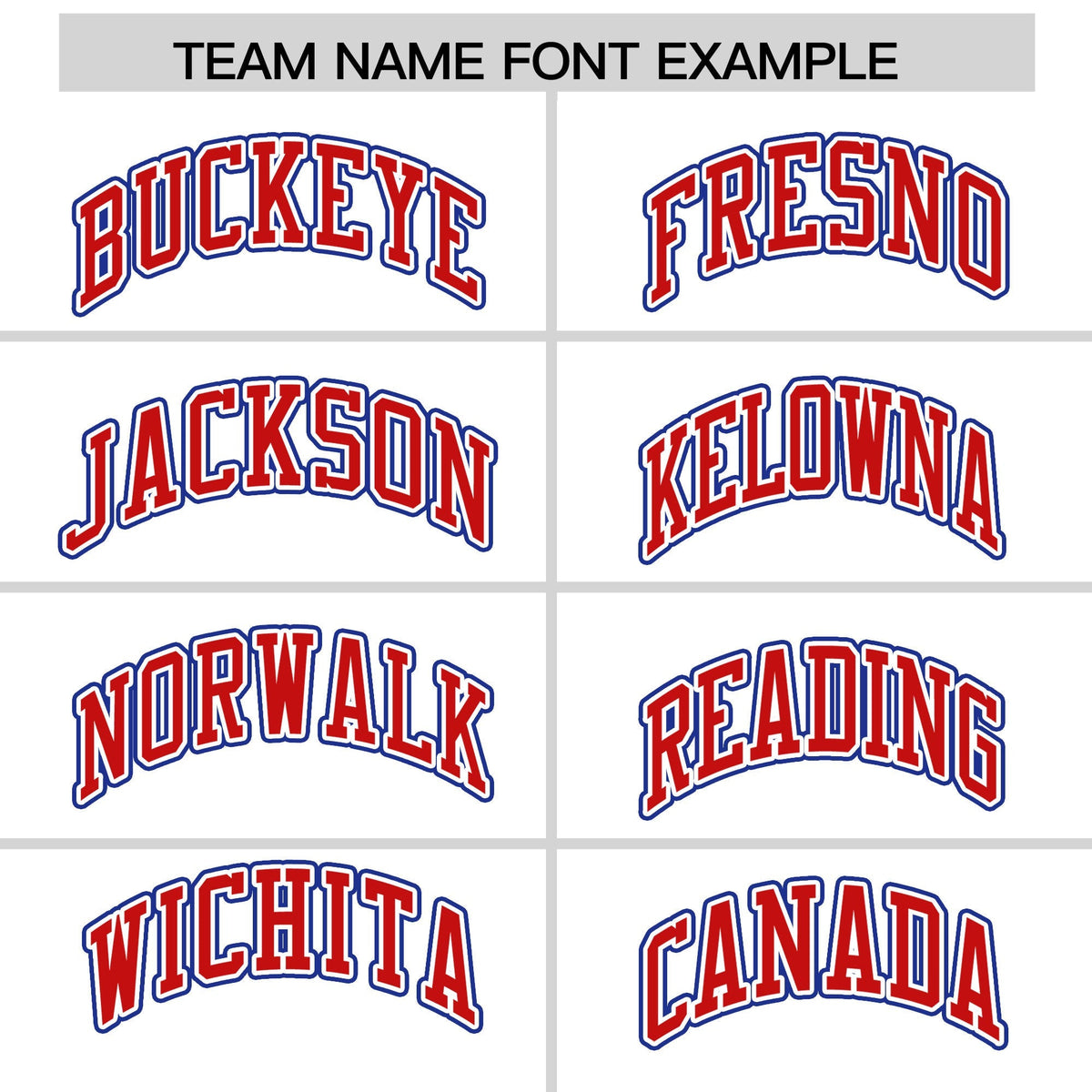 Custom White Red Royal Blue Star Series Personalization Lace-Up Neck Hockey Jersey| KXKSHOP