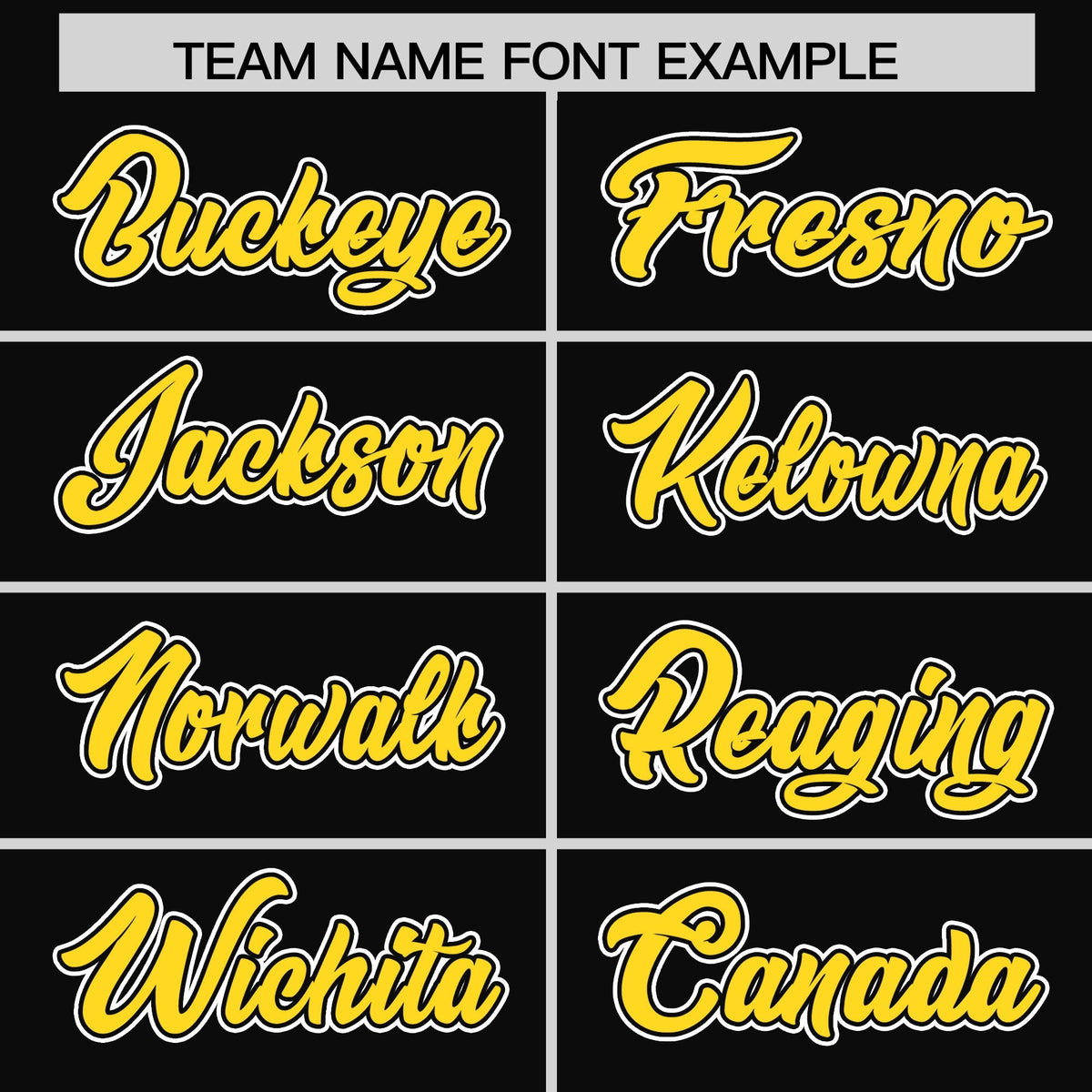 Custom Black Gold White Star Series Personalization Lace-Up Neck Hockey Jersey| KXKSHOP