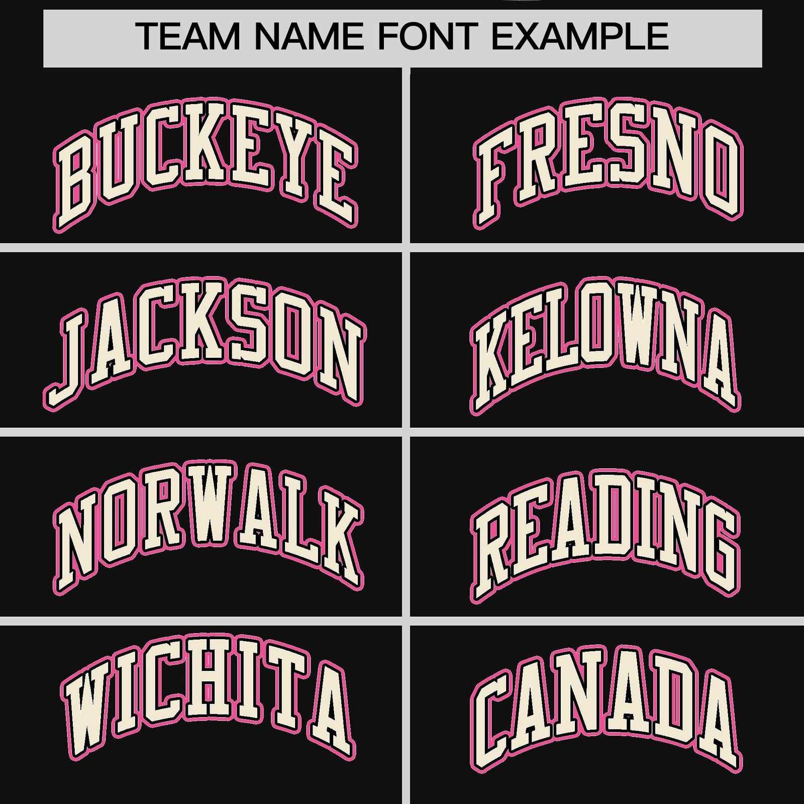 Custom Black Pink Teal Gradient Fashion Halloween Stretch Fabric Hockey Jersey| KXKSHOP