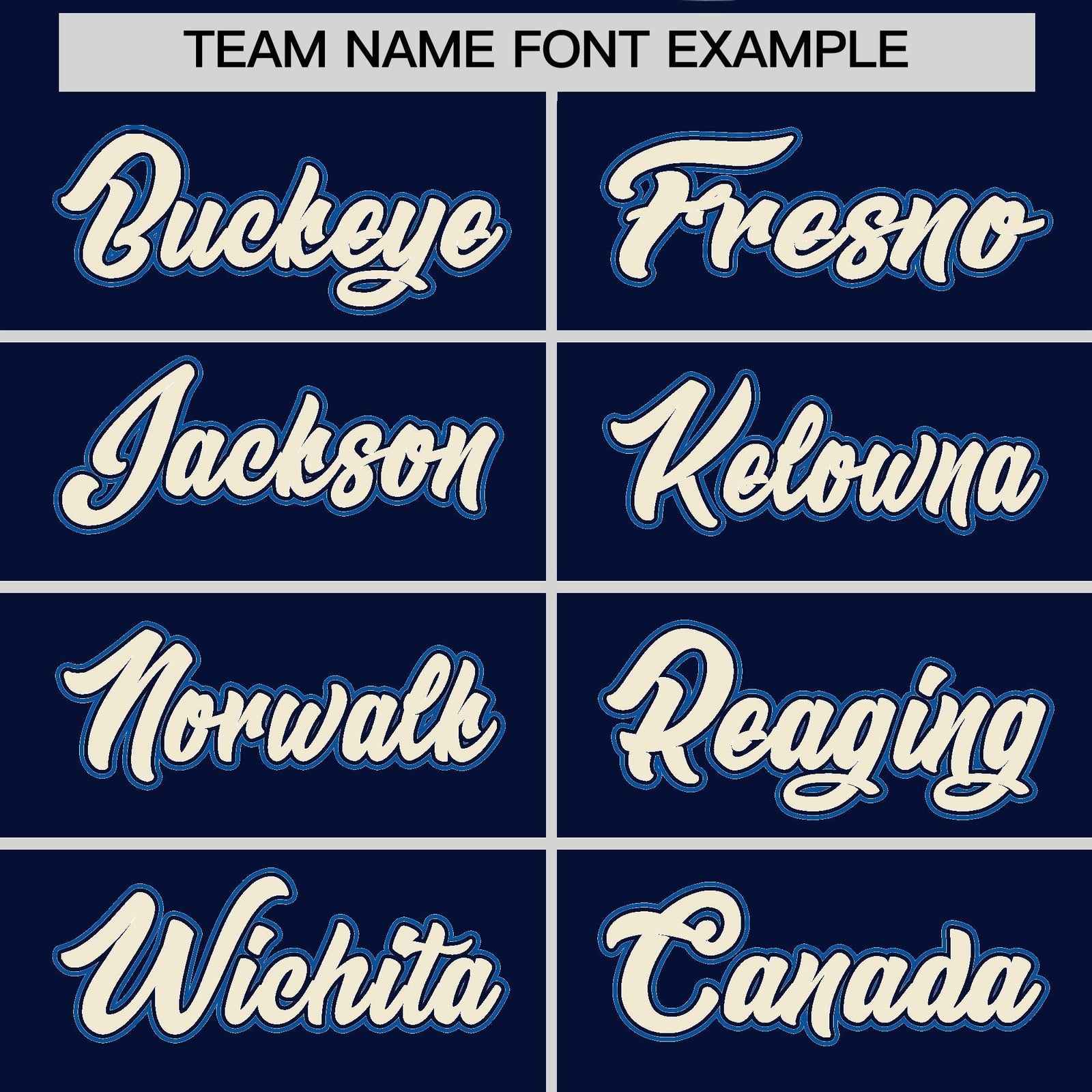 Custom Navy Royal Gold Gradient Fashion Halloween Stretch Fabric Hockey Jersey| KXKSHOP