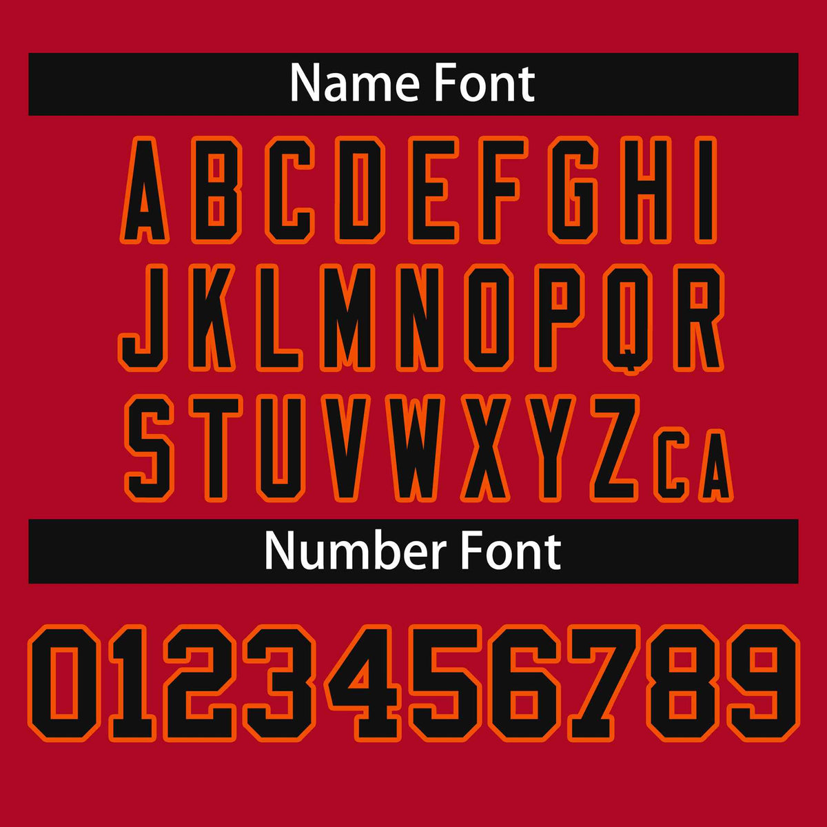 Custom Red Black Classic Style Personalized Full Button Authentic Baseball Jersey