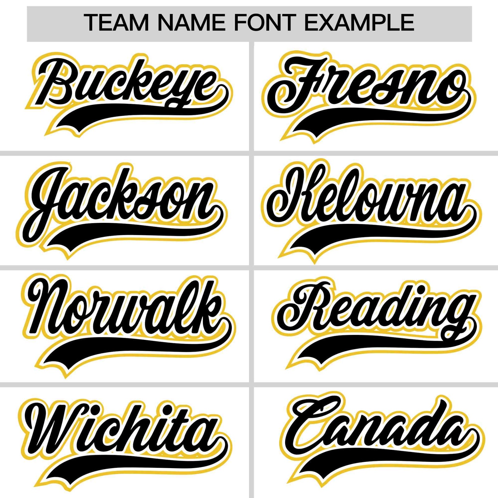 Custom White Gold Ice Cream Helmet Pattern Personalized V-Neck Hockey Jersey