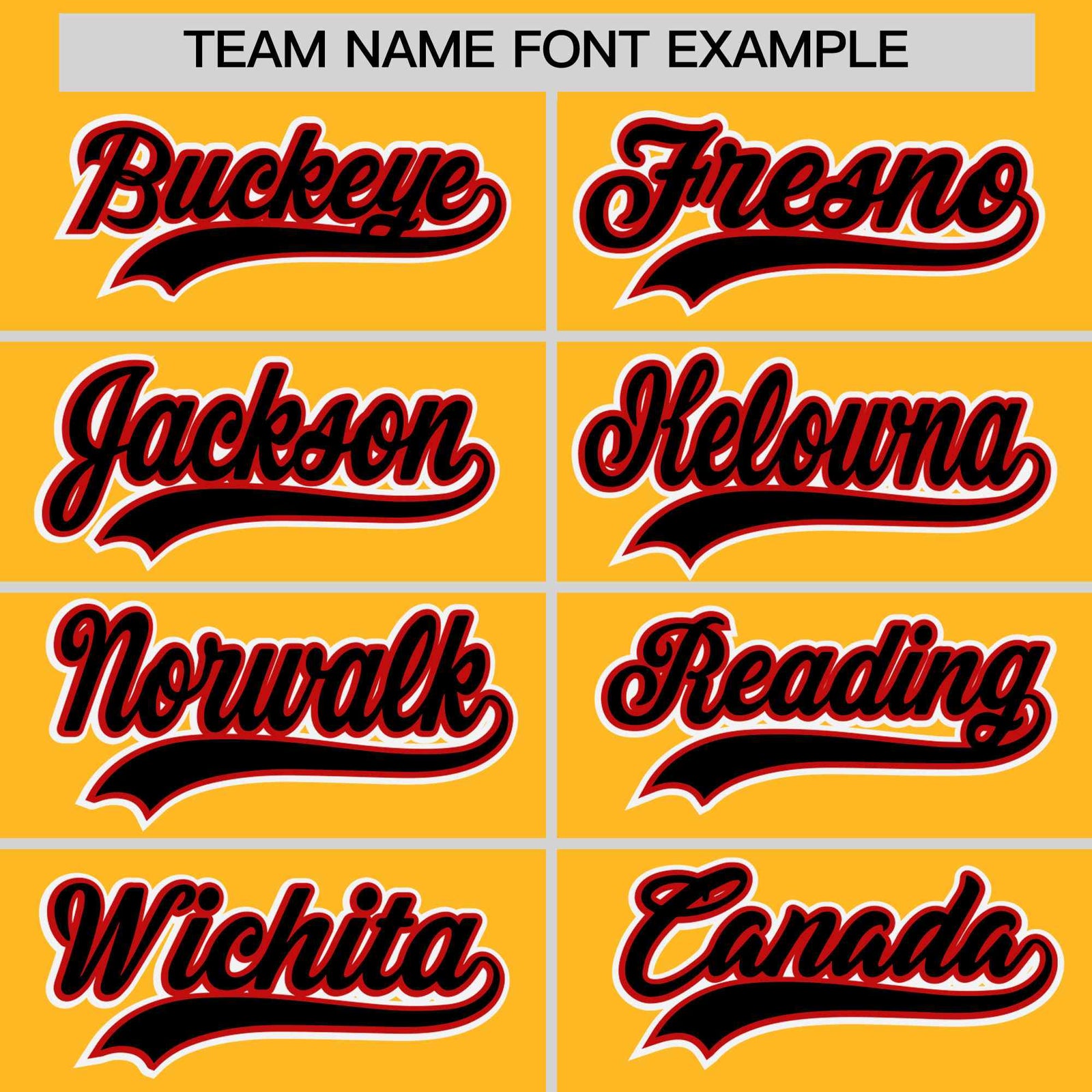 Custom Yellow Red Ice Cream Helmet Pattern Personalized V-Neck Hockey Jersey
