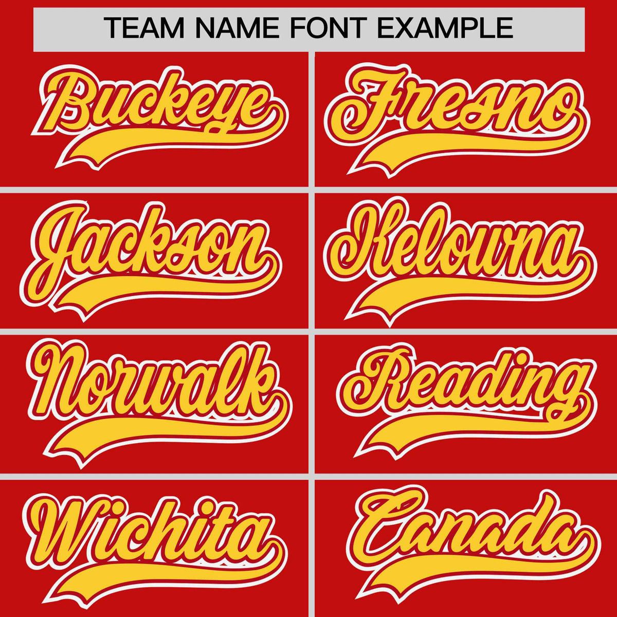 Custom Red Gold Ice Cream Helmet Pattern Personalized V-Neck Hockey Jersey