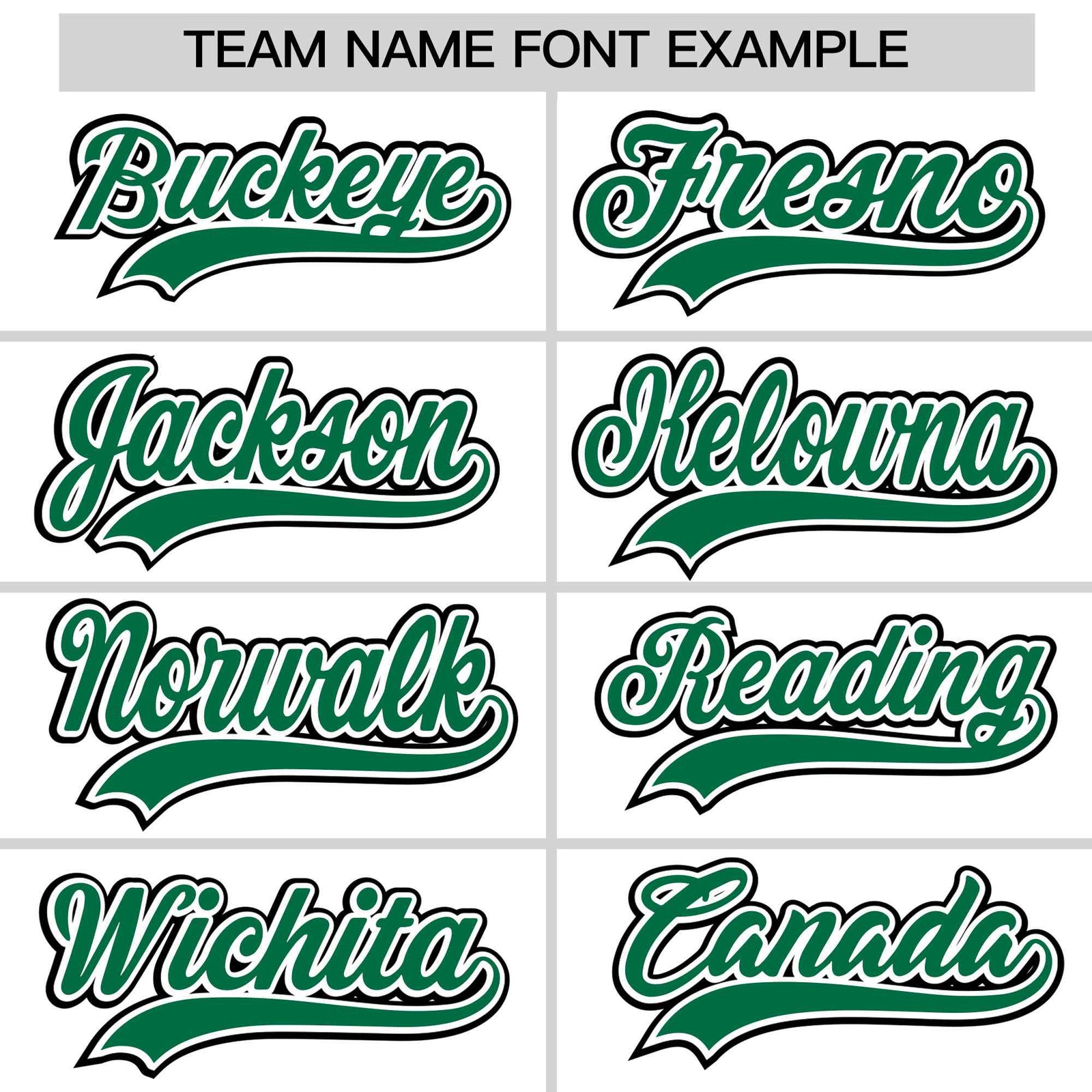 Custom White Kelly Green Ice Cream Helmet Pattern Personalized V-Neck Hockey Jersey