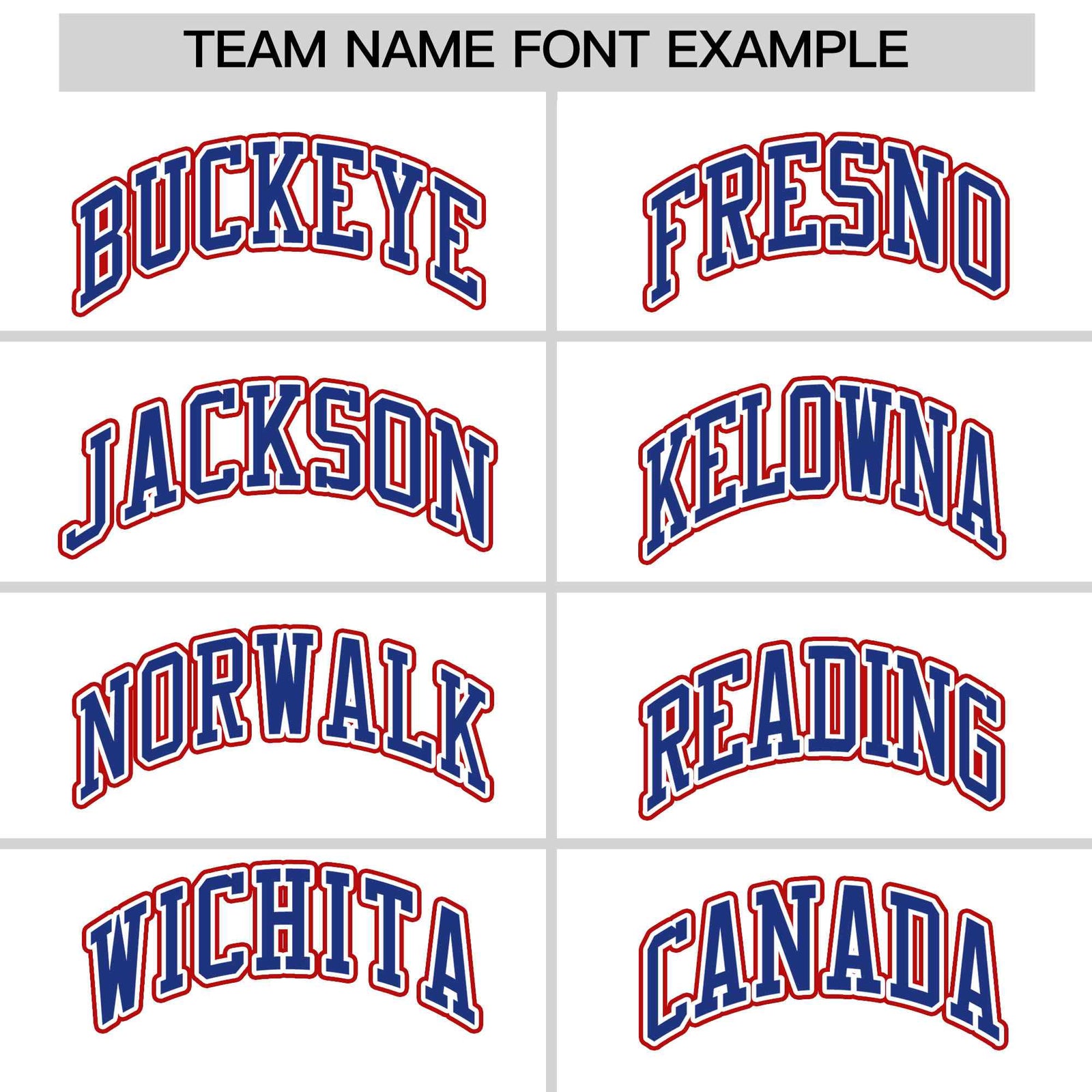 Custom White Royal Blue Ice Cream Helmet Pattern Personalized V-Neck Hockey Jersey