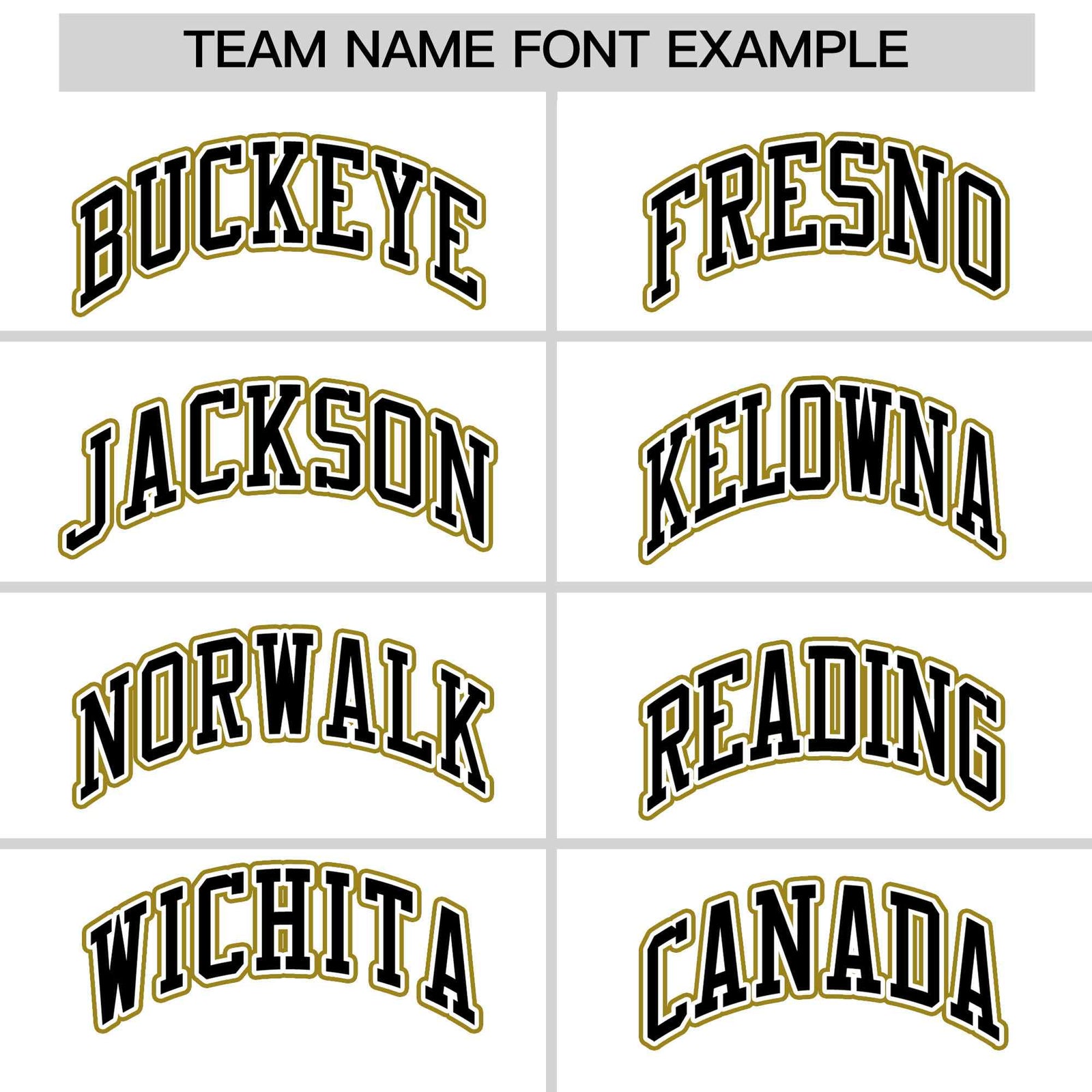 Custom White Old Gold Ice Cream Helmet Pattern Personalized V-Neck Hockey Jersey