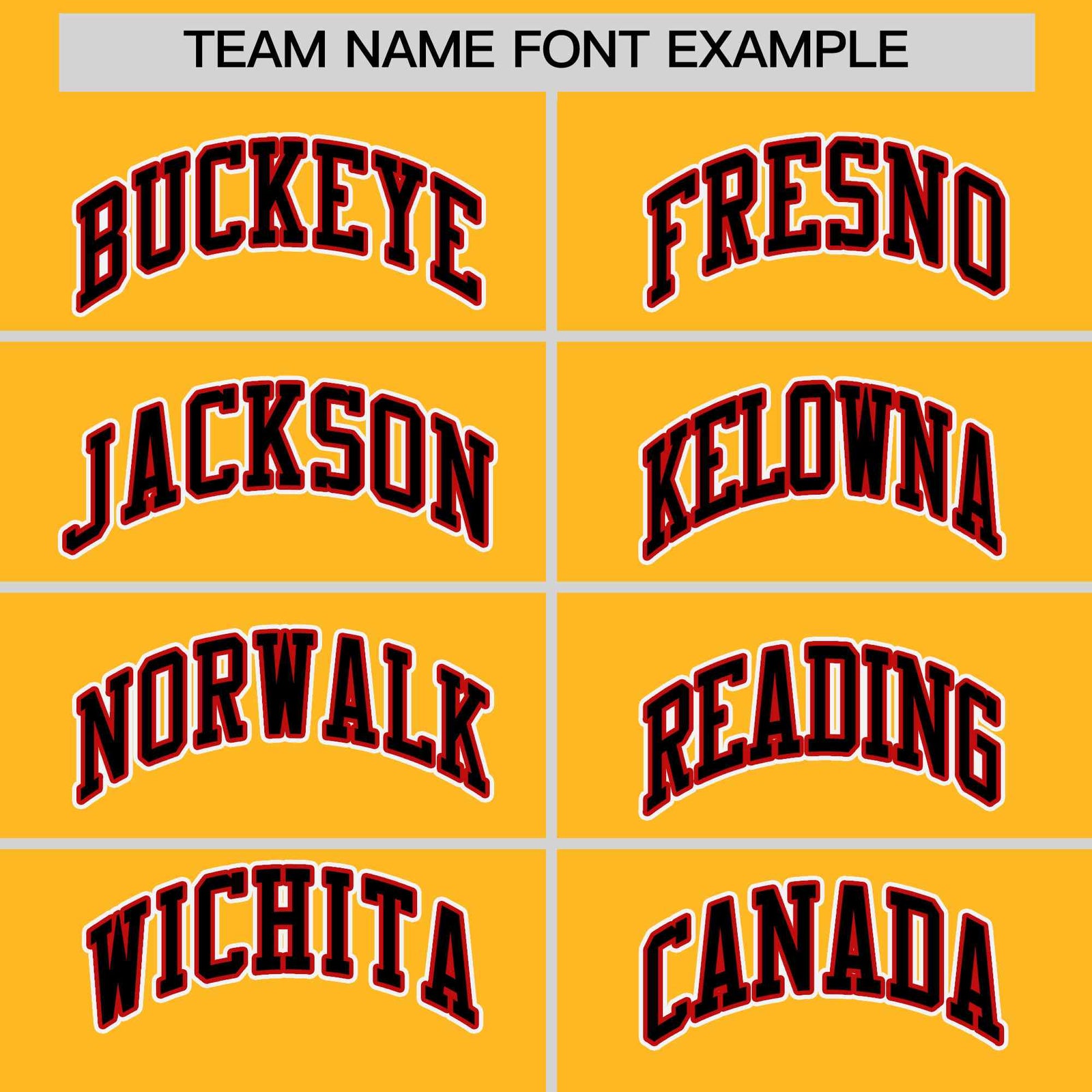 Custom Yellow Red Ice Cream Helmet Pattern Personalized V-Neck Hockey Jersey