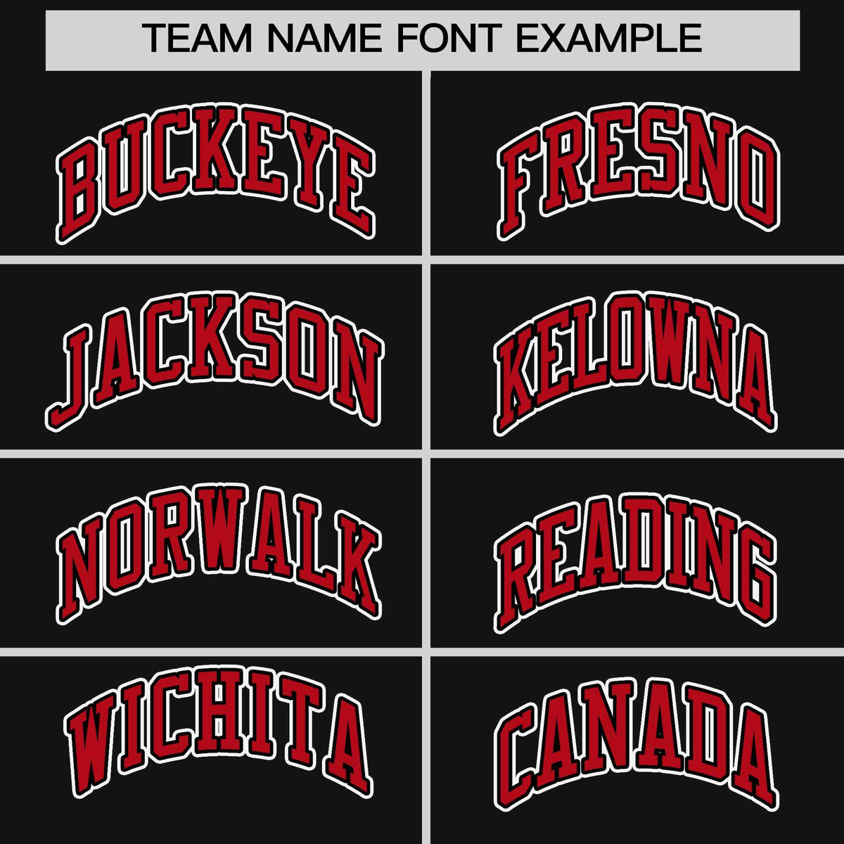 Custom Black Red Ice Cream Helmet Pattern Personalized V-Neck Hockey Jersey