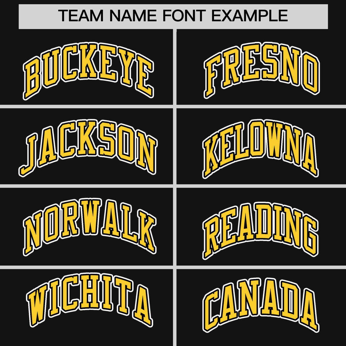 Custom Black Gold Ice Cream Helmet Pattern Personalized V-Neck Hockey Jersey