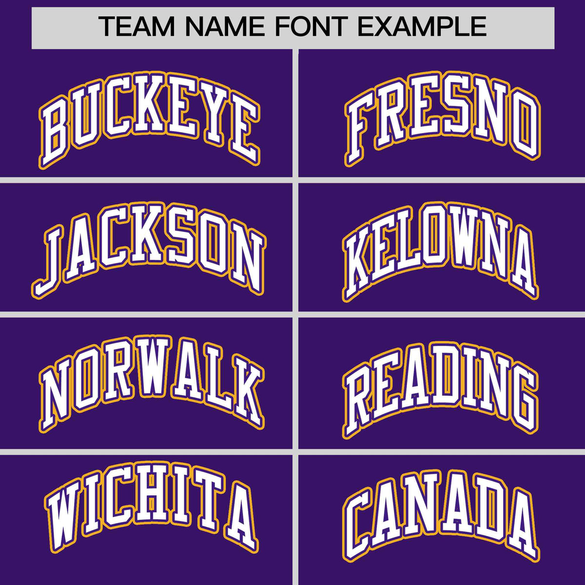 Custom Purple Gold Ice Cream Helmet Pattern Personalized V-Neck Hockey Jersey