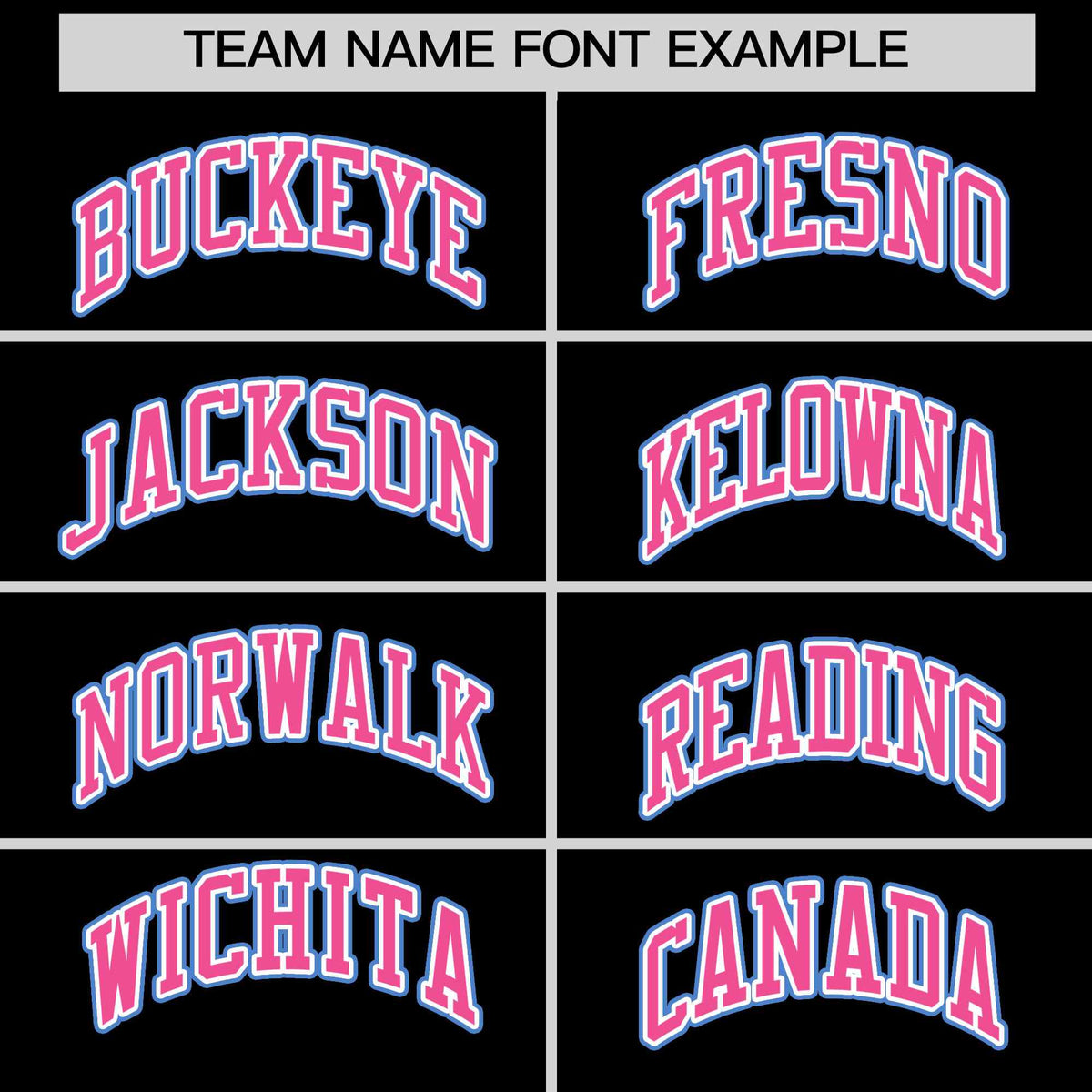 Custom Black Powder Blue Ice Cream Helmet Pattern Personalized V-Neck Hockey Jersey