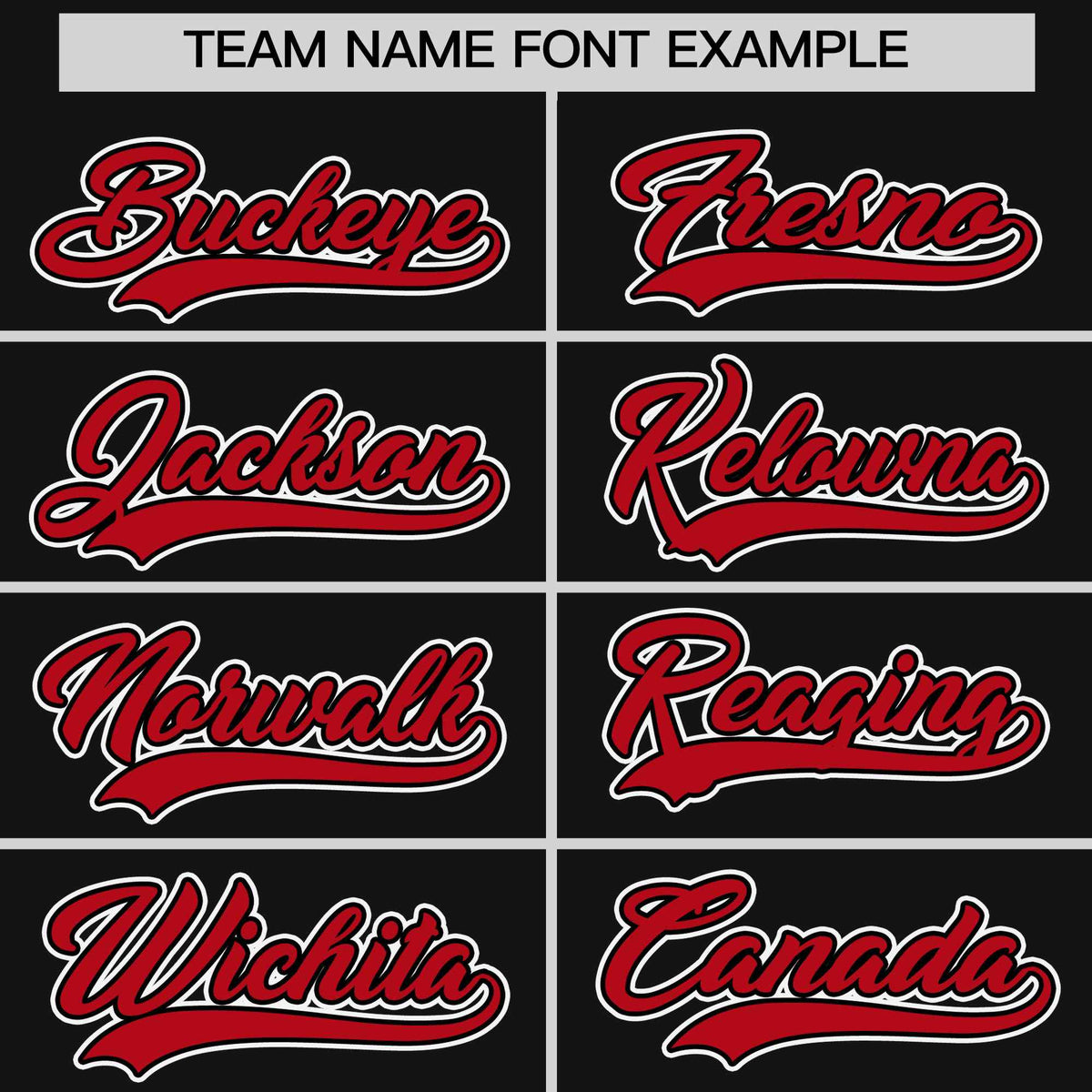 Custom Black Red Ice Cream Helmet Pattern Personalized V-Neck Hockey Jersey