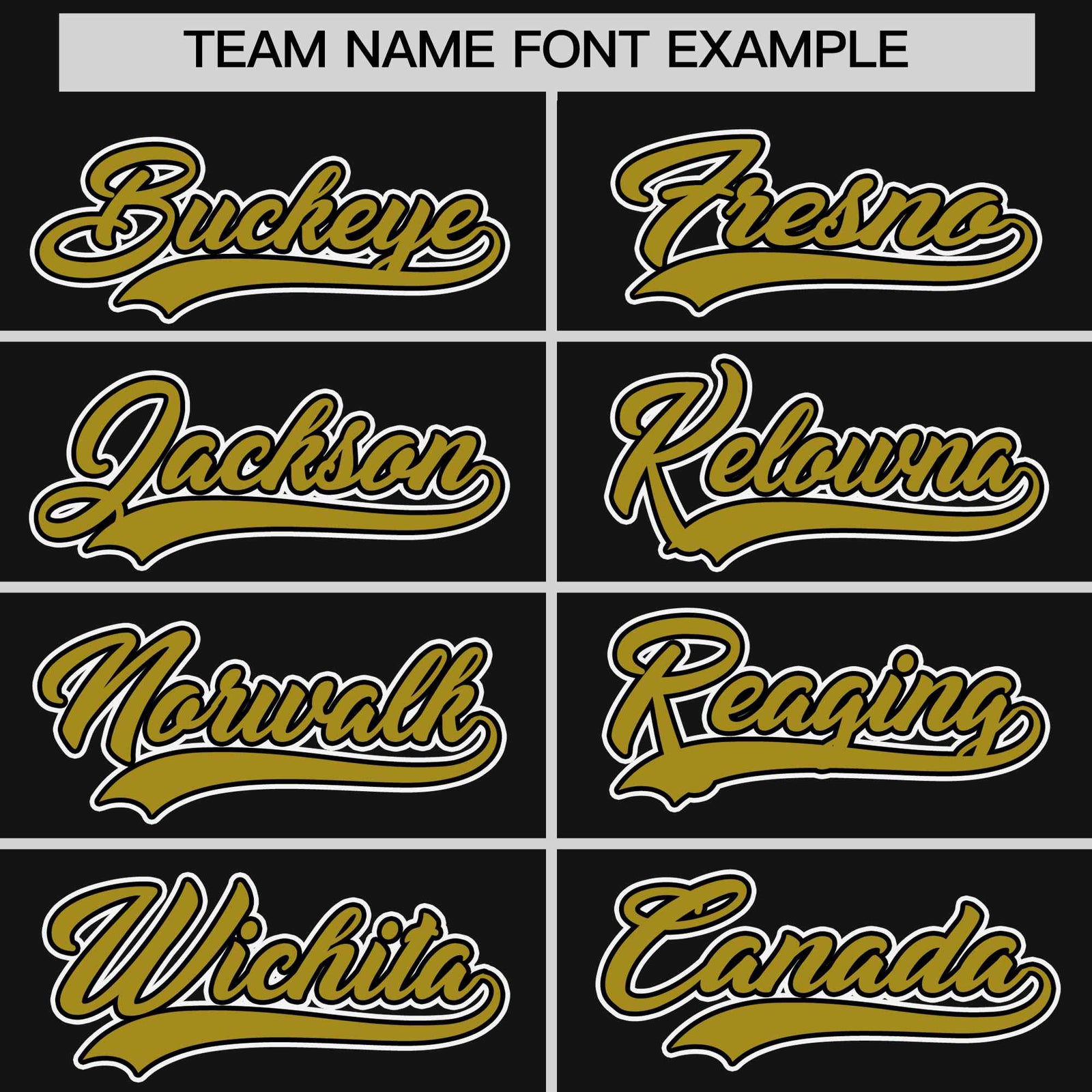 Custom Black Old Gold Ice Cream Helmet Pattern Personalized V-Neck Hockey Jersey